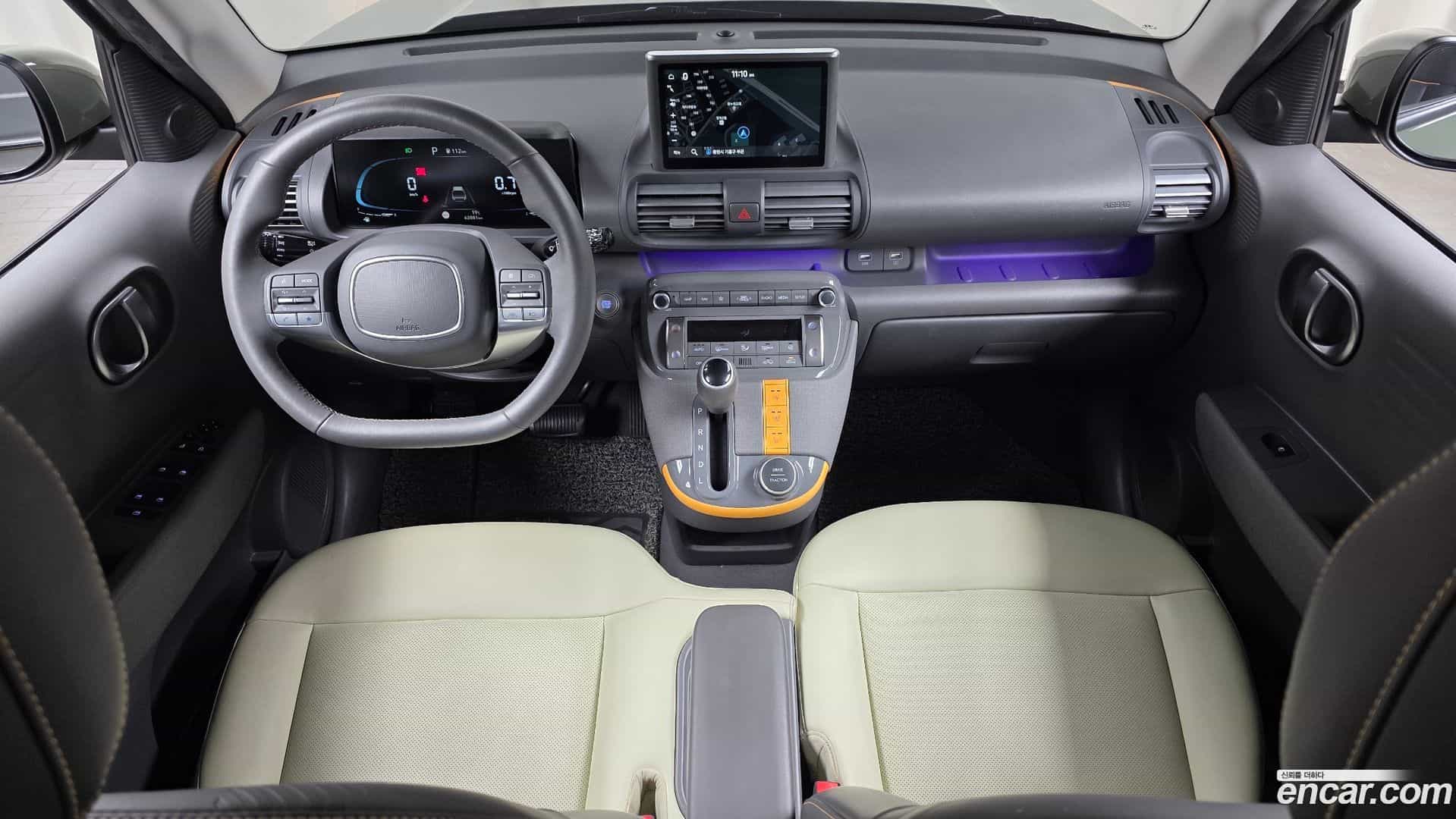 Casper Hyundai 2023.1-INNER-007