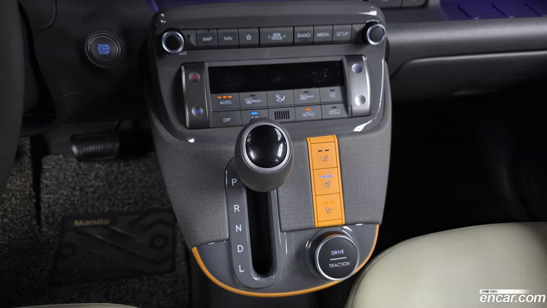 Casper Hyundai 2023.1-INNER-009