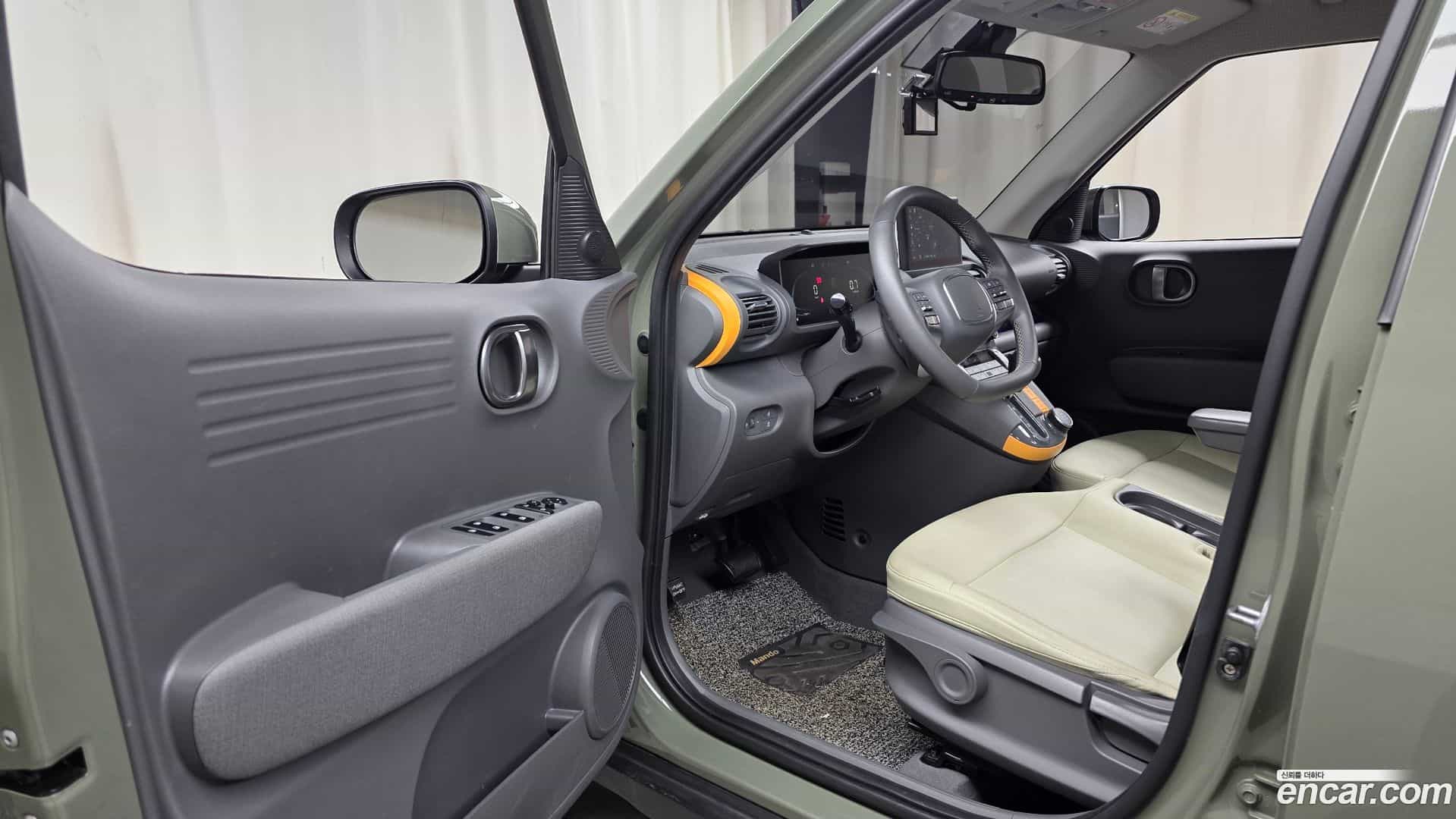 Casper Hyundai 2023.1-INNER-010