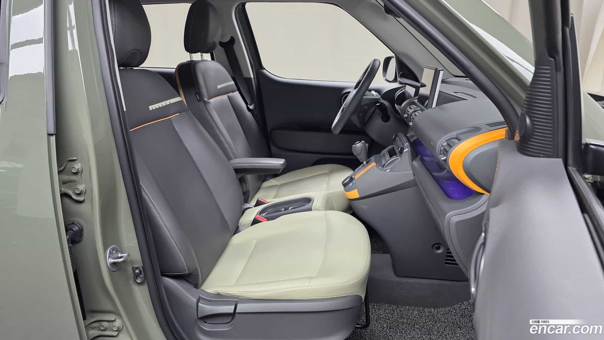 Casper Hyundai 2023.1-OPTION-015