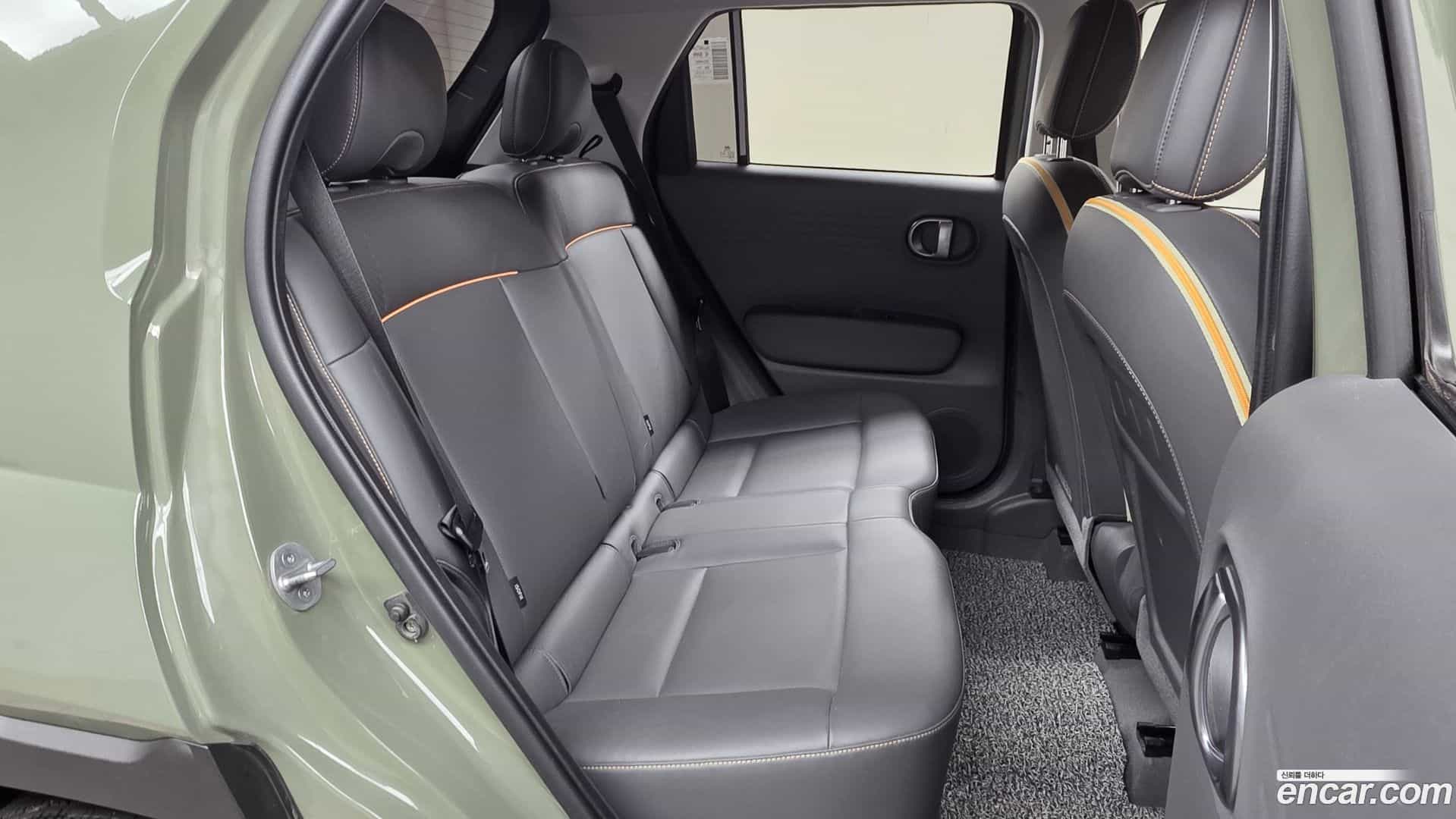 Casper Hyundai 2023.1-OPTION-016