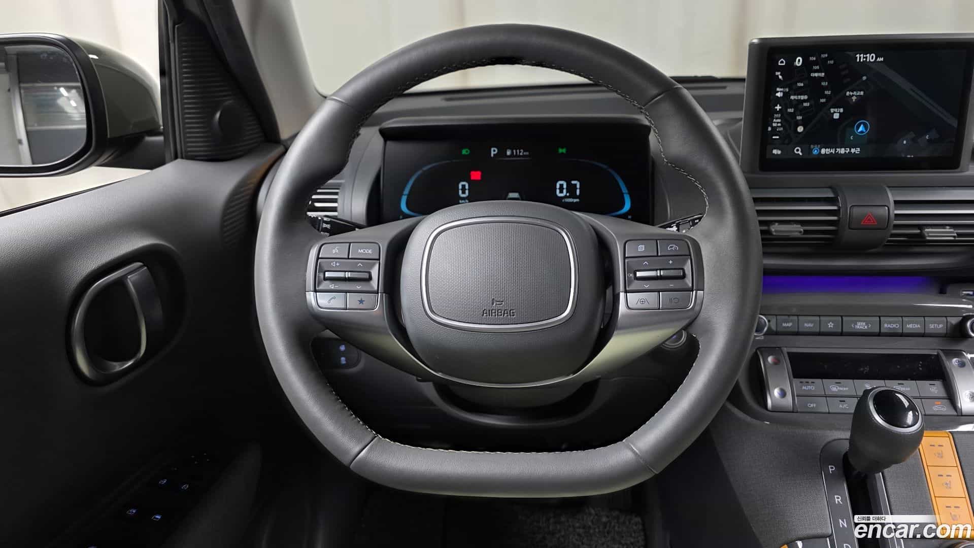 Casper Hyundai 2023.1-OPTION-017