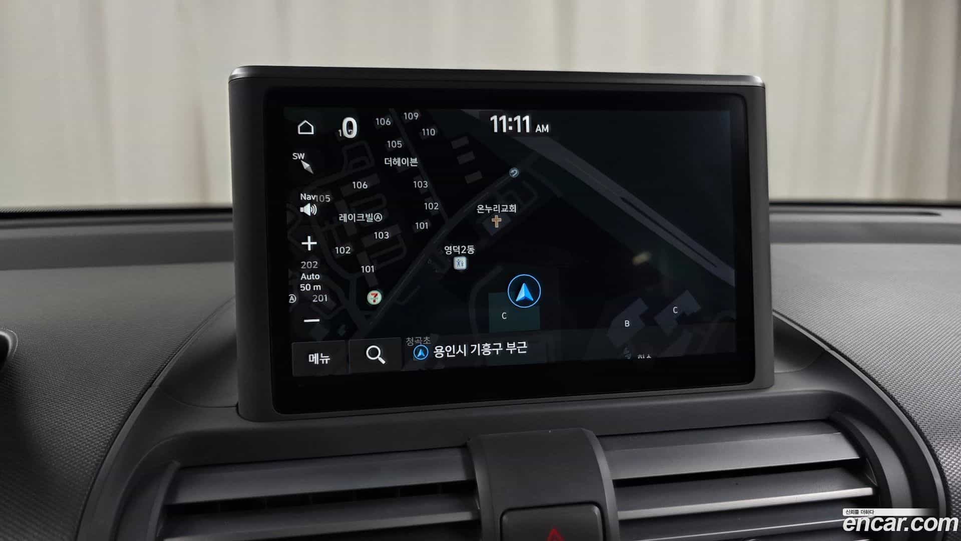 Casper Hyundai 2023.1-OPTION-018