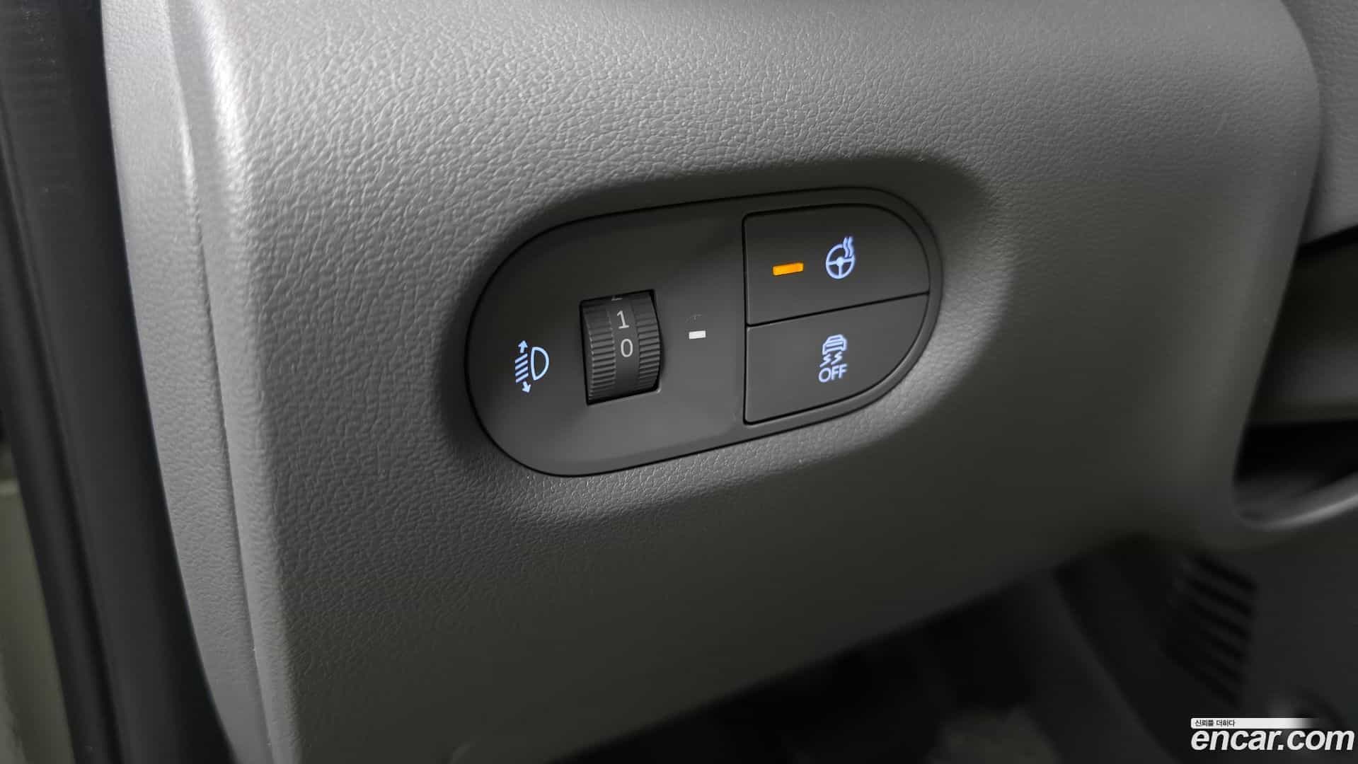 Casper Hyundai 2023.1-OPTION-021