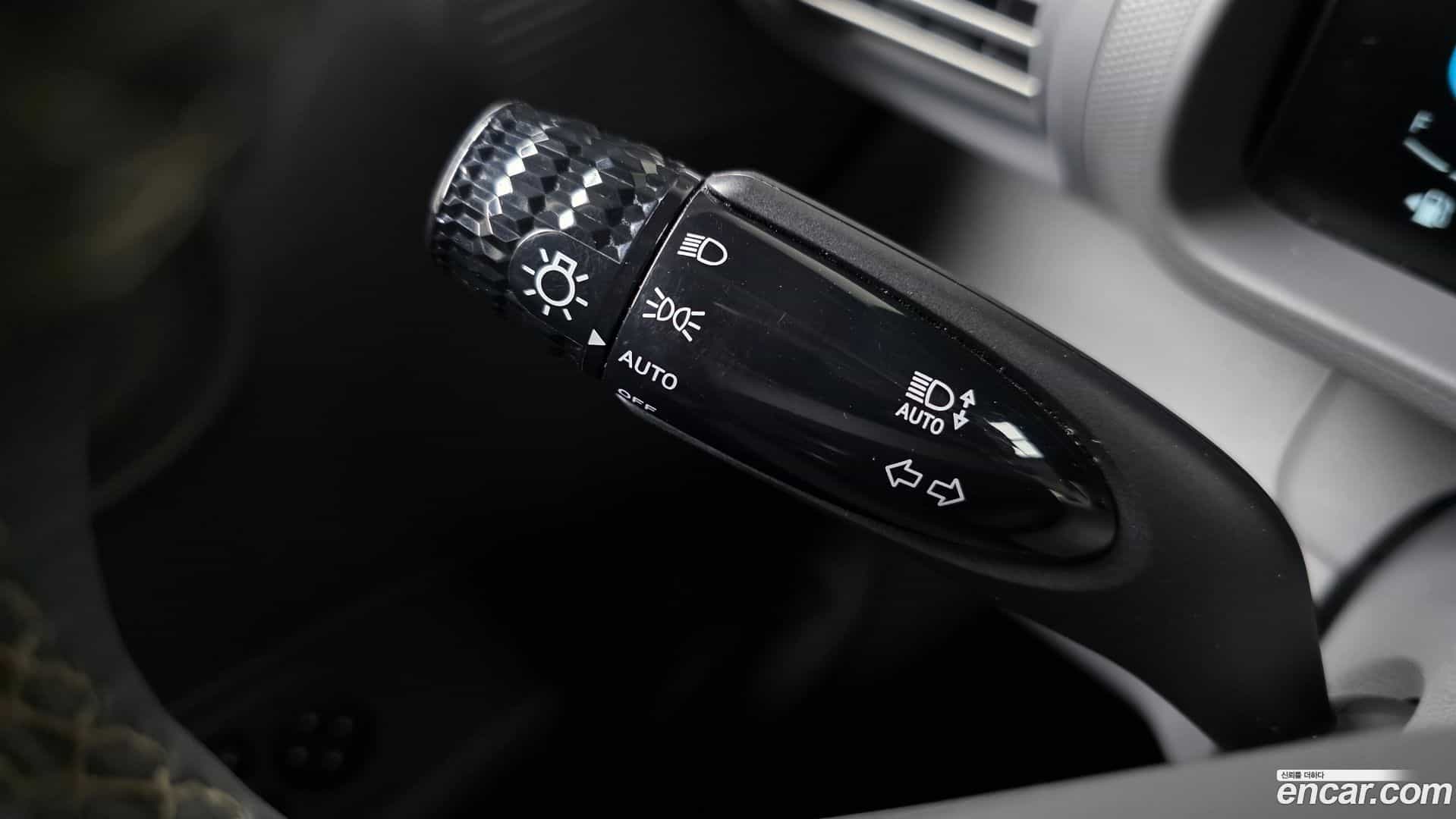 Casper Hyundai 2023.1-OPTION-022