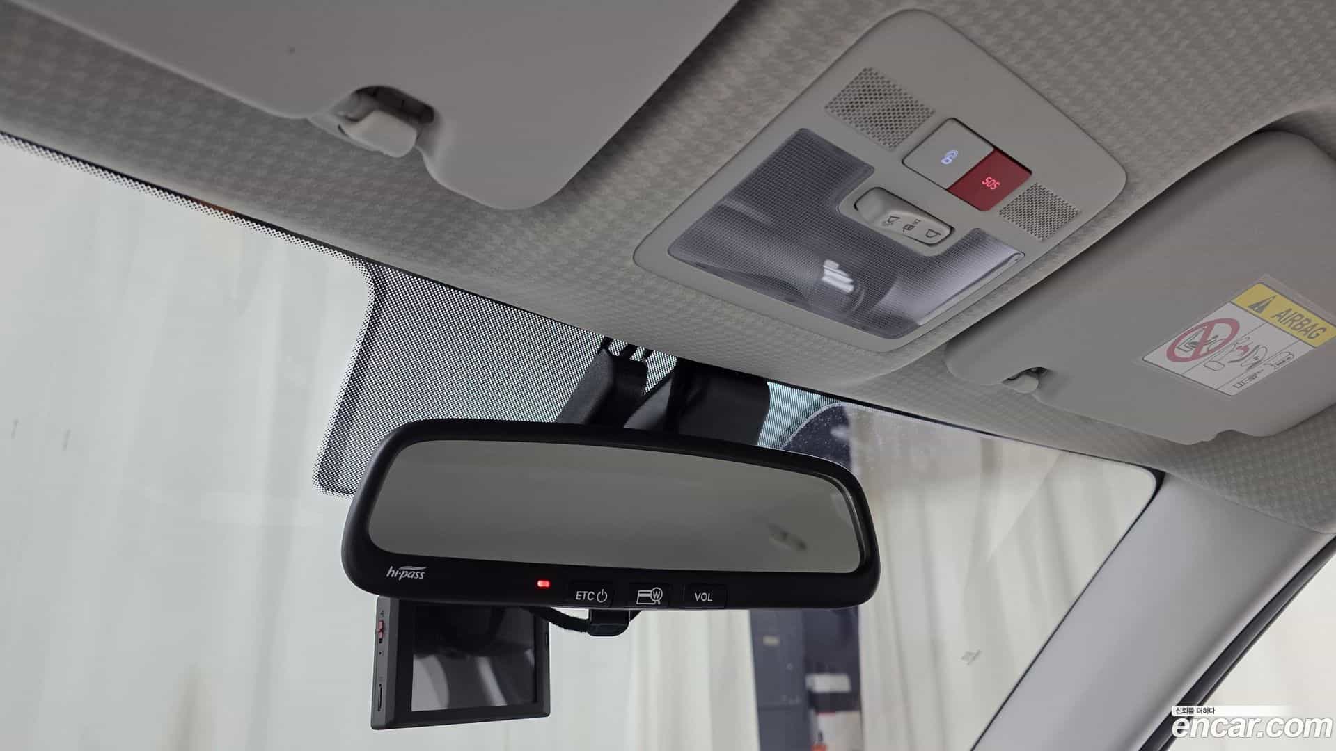 Casper Hyundai 2023.1-OPTION-023