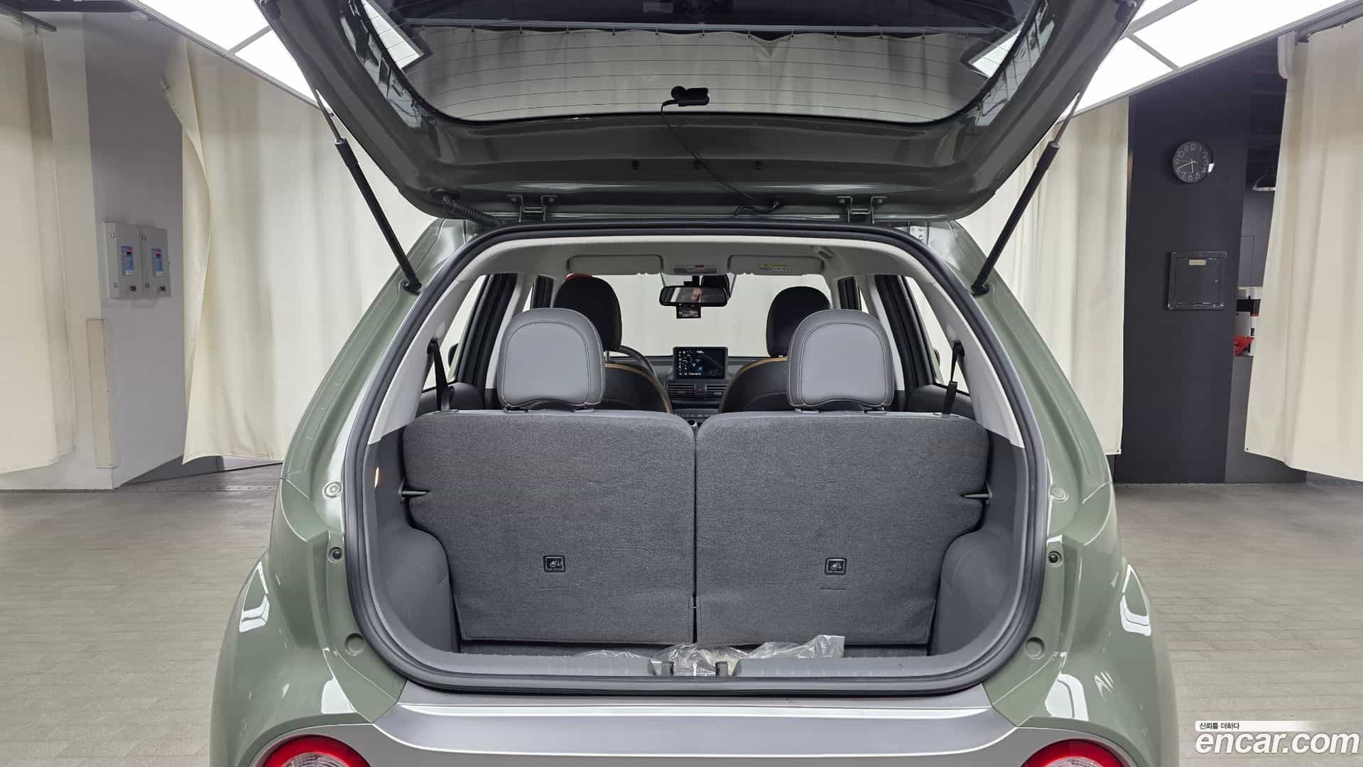 Casper Hyundai 2023.1-OPTION-024