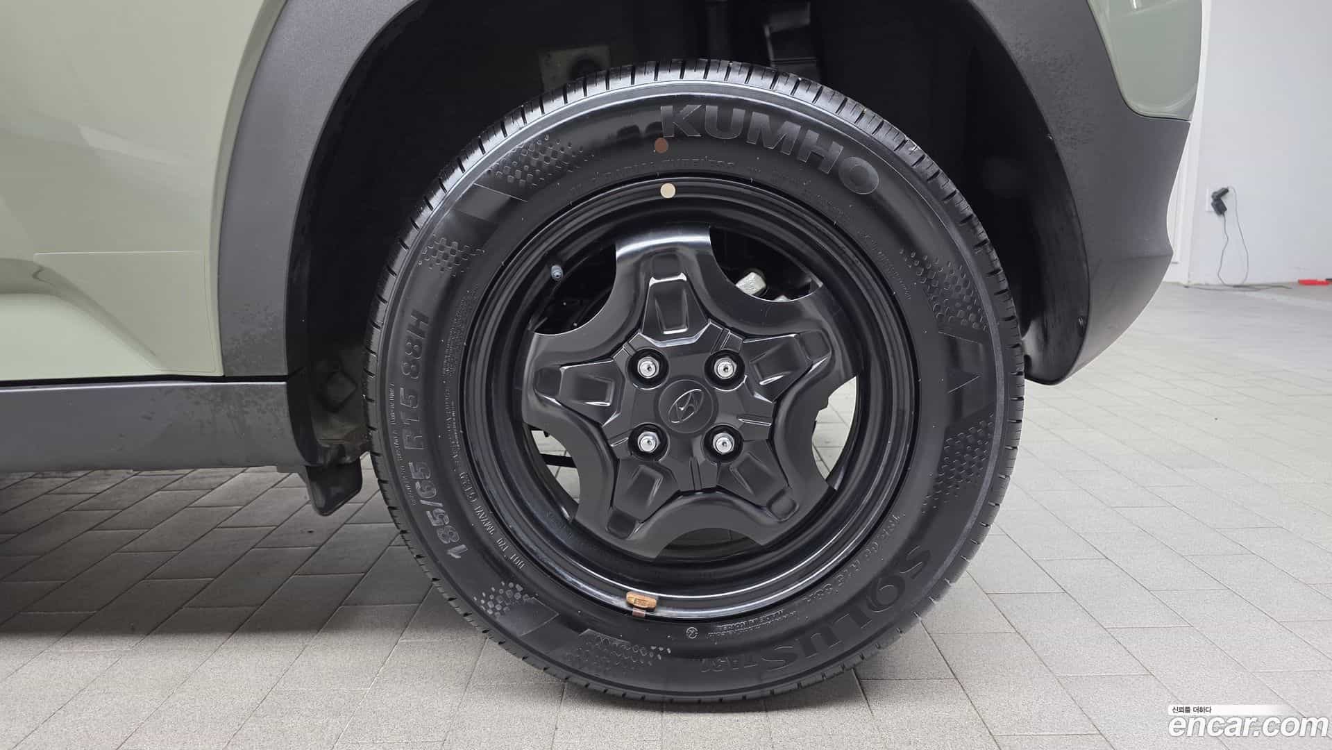 Casper Hyundai 2023.1-OUTER-031