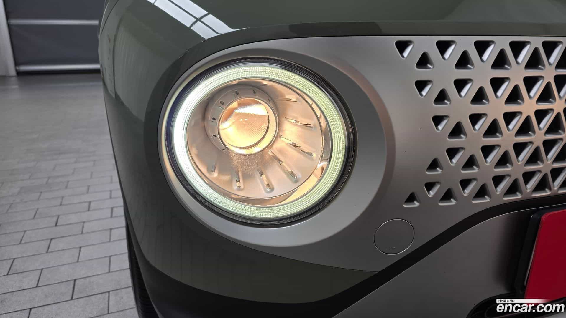Casper Hyundai 2023.1-OUTER-032