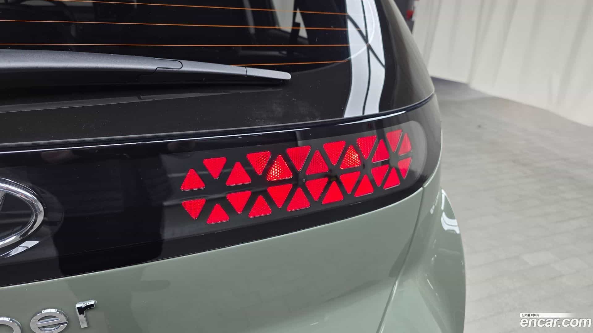 Casper Hyundai 2023.1-OUTER-033