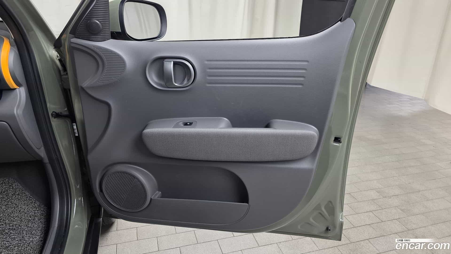 Casper Hyundai 2023.1-INNER-034