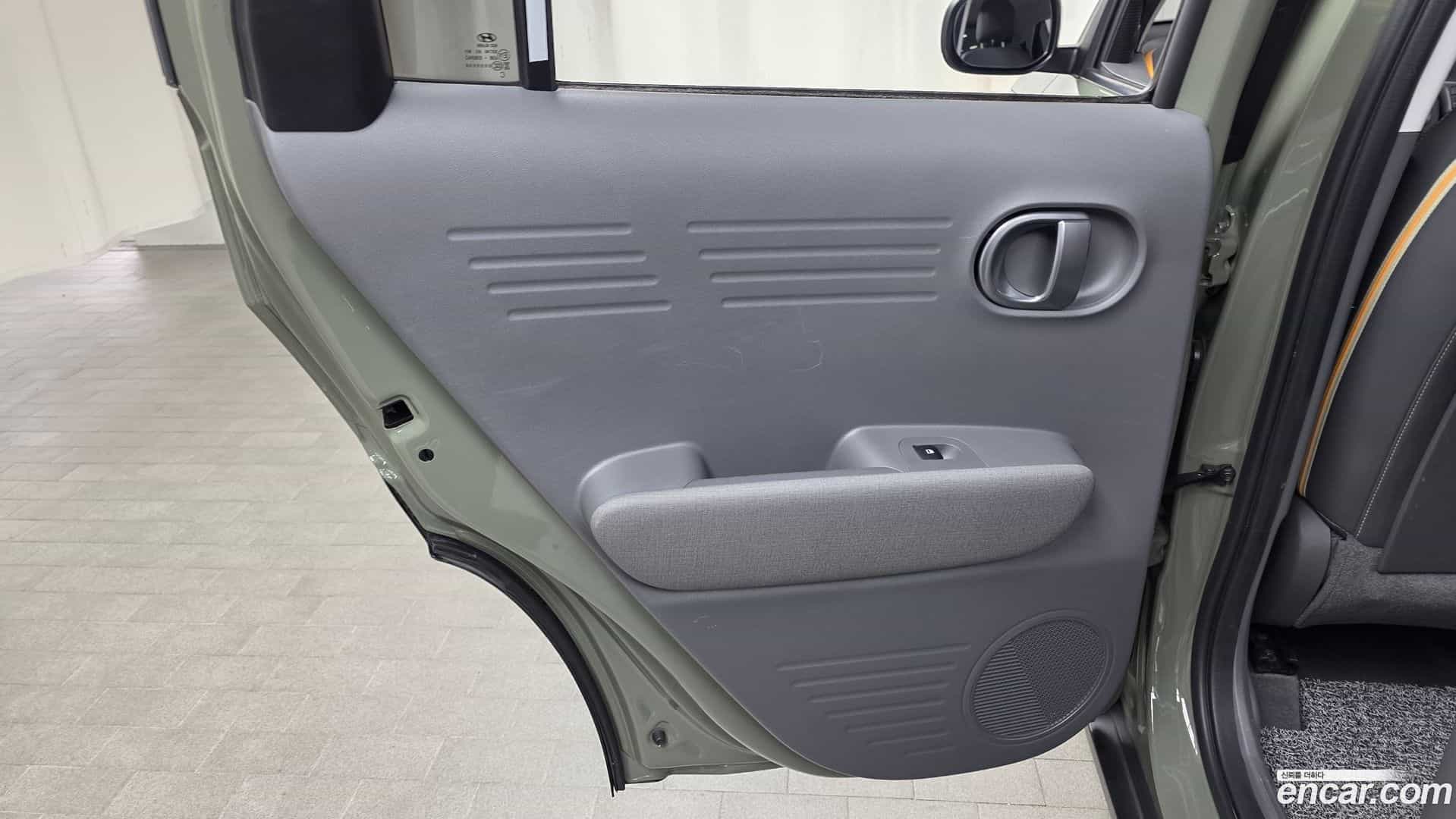 Casper Hyundai 2023.1-INNER-035