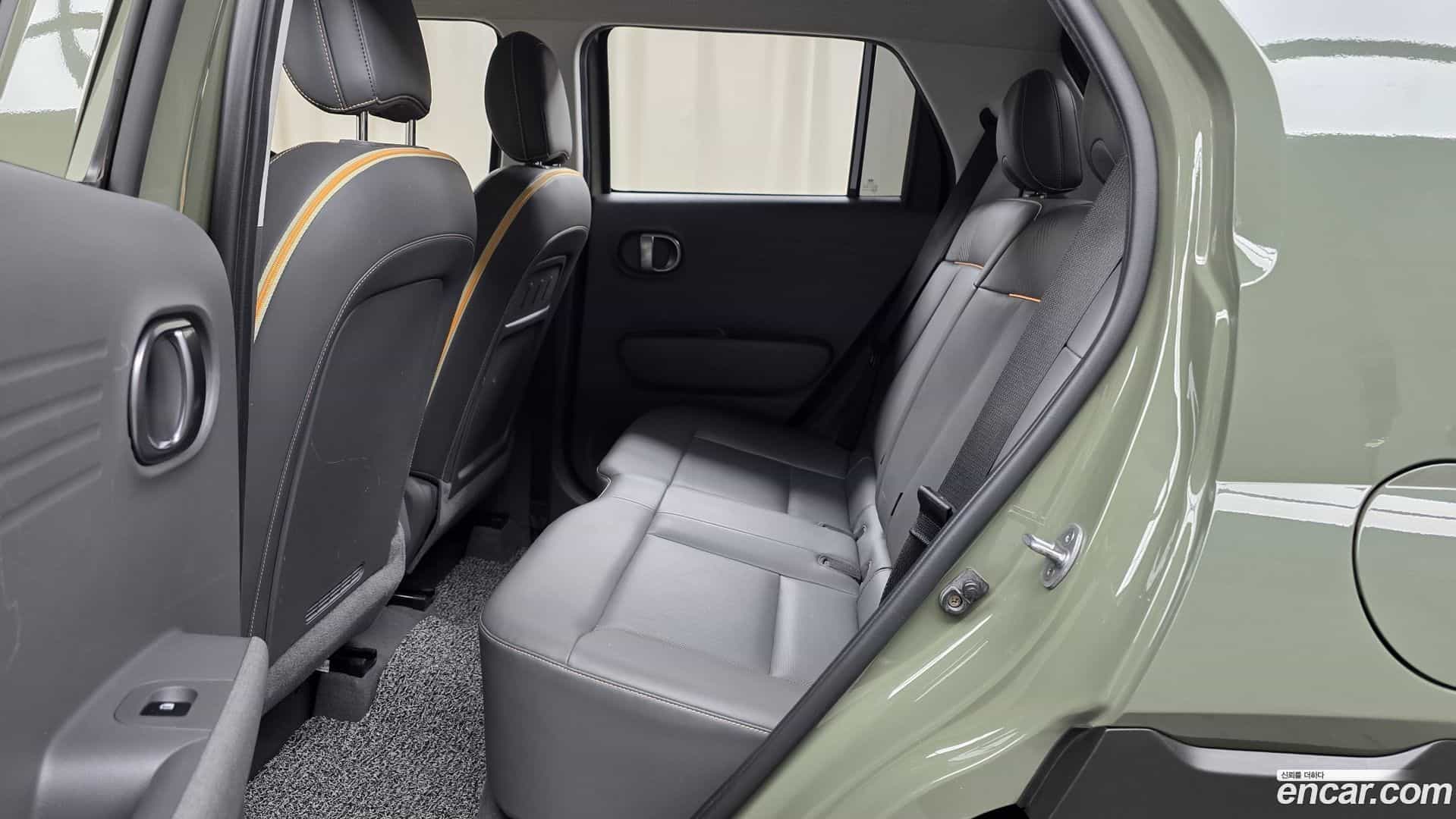 Casper Hyundai 2023.1-INNER-036