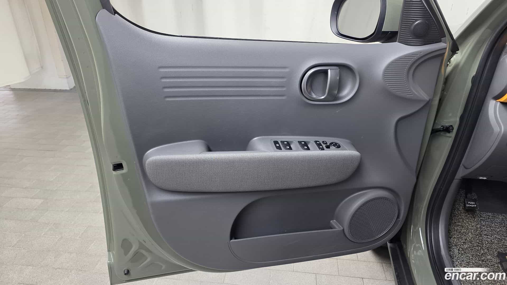 Casper Hyundai 2023.1-OPTION-040