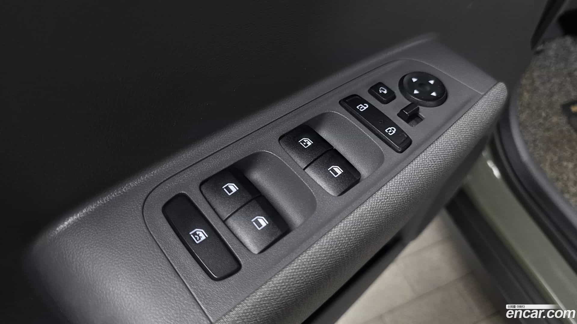 Casper Hyundai 2023.1-OPTION-041