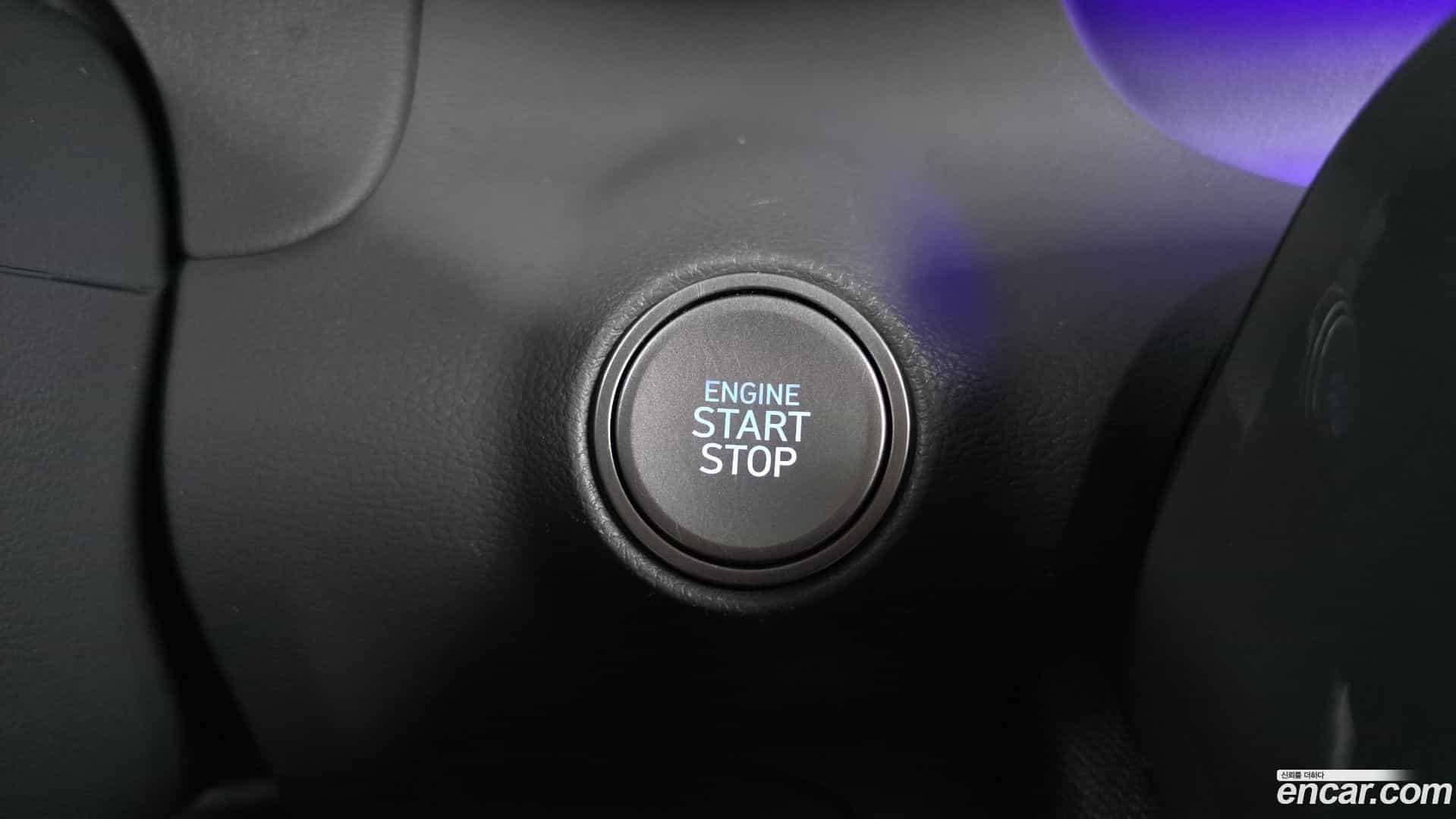 Casper Hyundai 2023.1-OPTION-042
