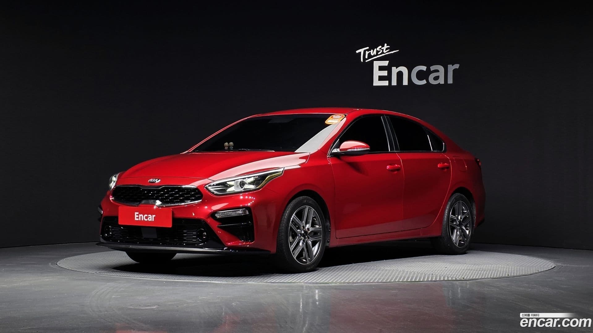 Main__Slider__Photo:K3 Kia 2018.8-0