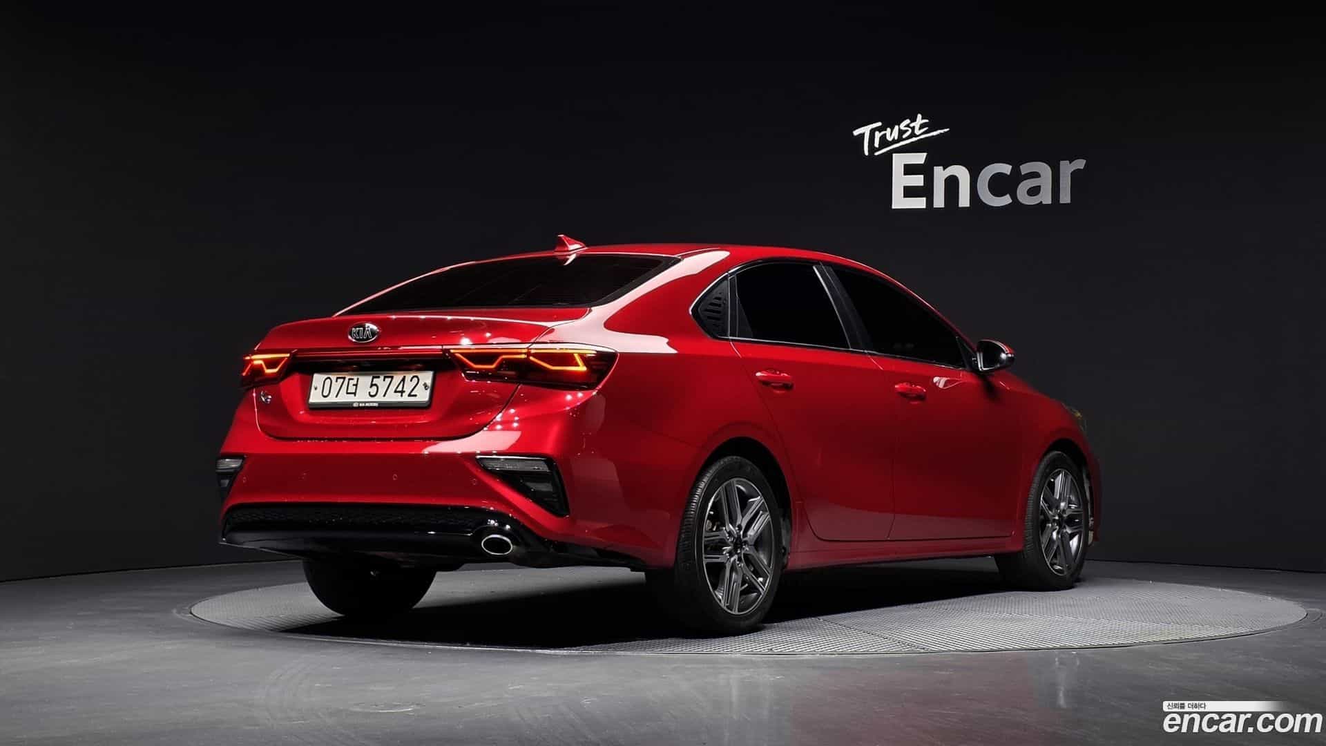 K3 Kia 2018.8-OUTER-002