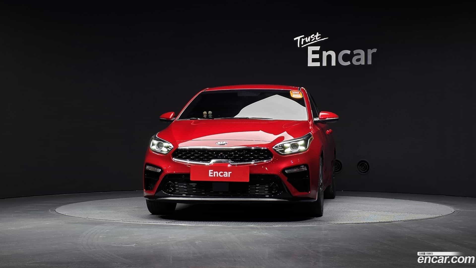 K3 Kia 2018.8-OUTER-003