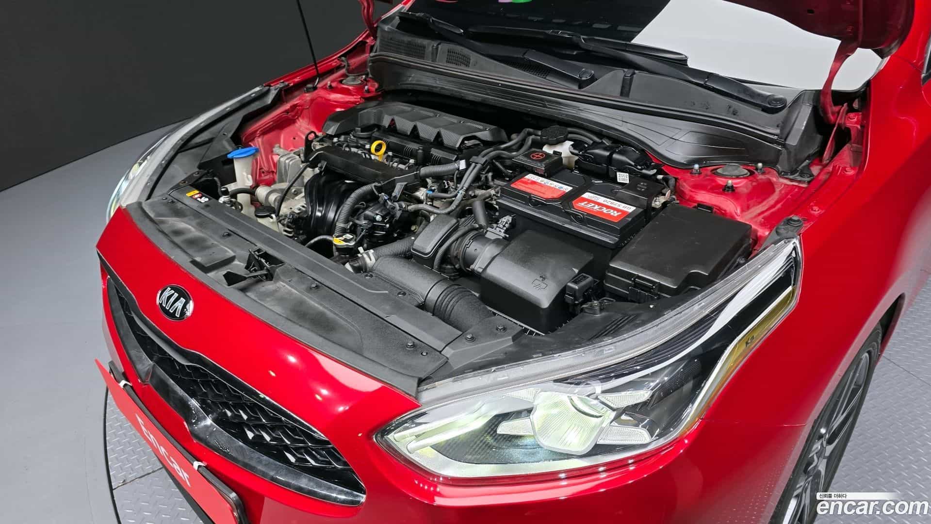 K3 Kia 2018.8-OUTER-006