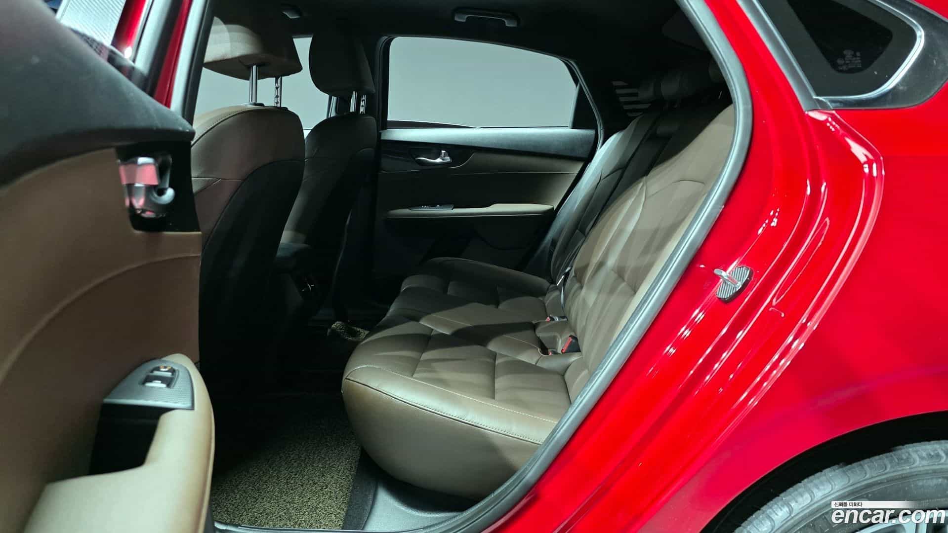 K3 Kia 2018.8-OPTION-015