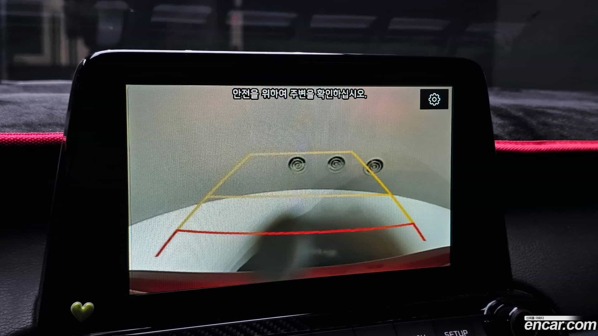 K3 Kia 2018.8-OPTION-017