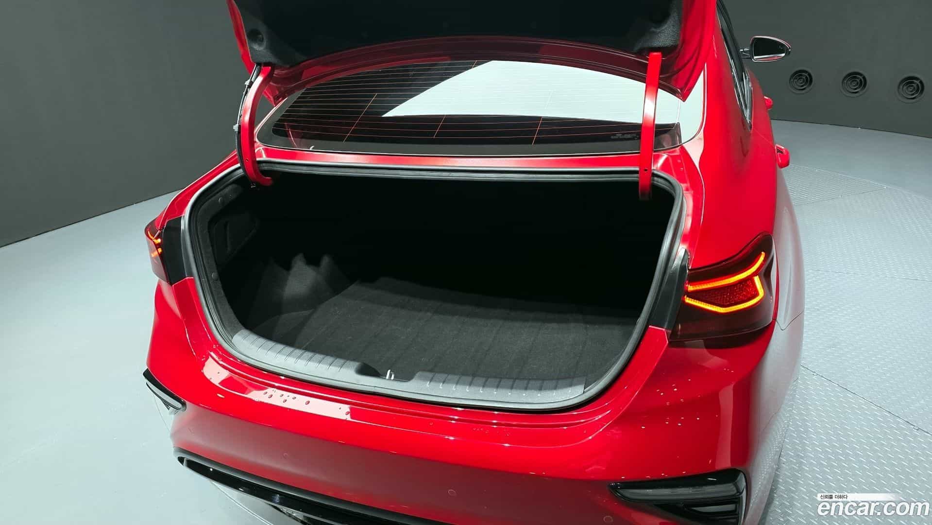 K3 Kia 2018.8-OPTION-018