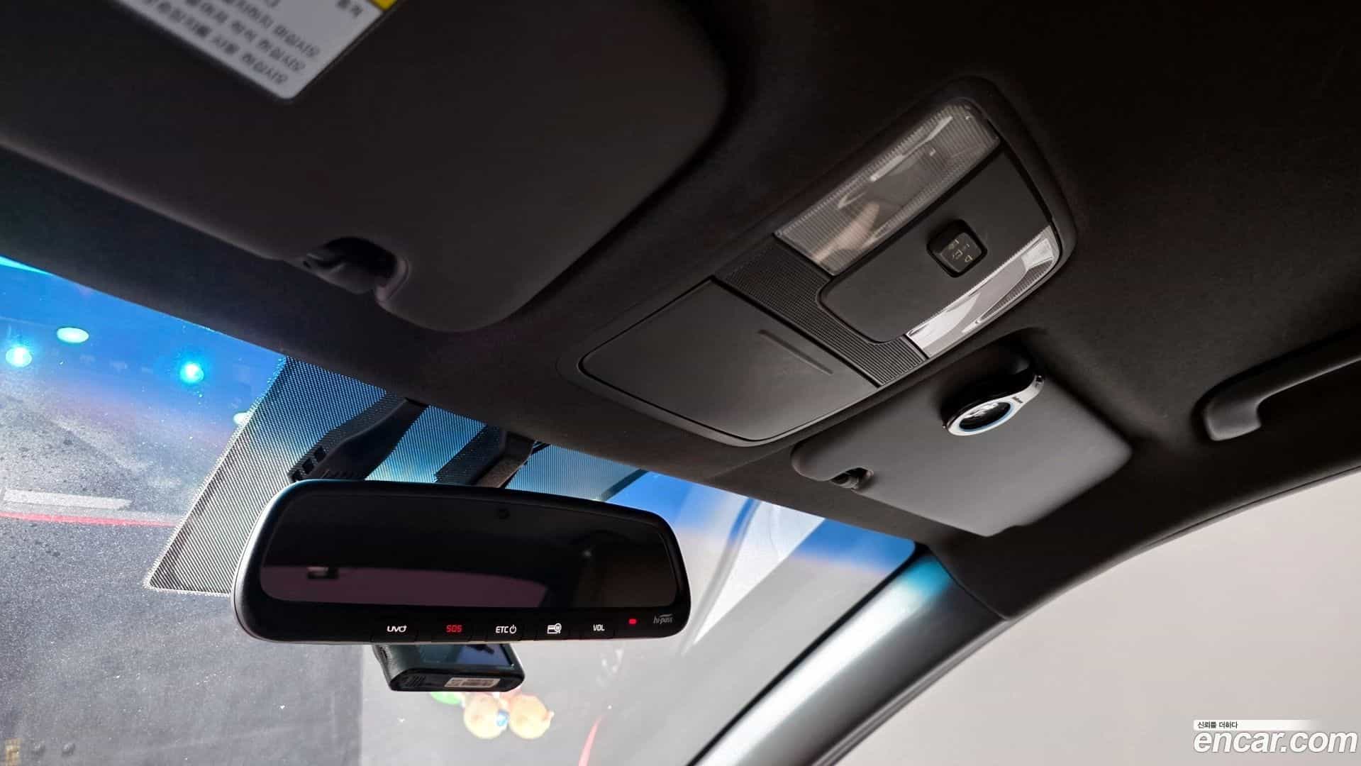 K3 Kia 2018.8-OPTION-019