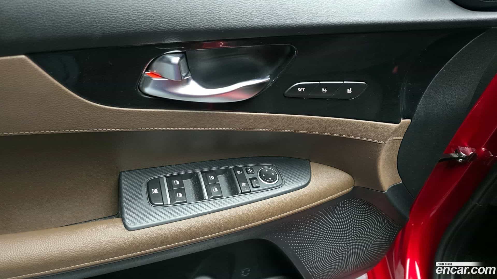 K3 Kia 2018.8-OPTION-020