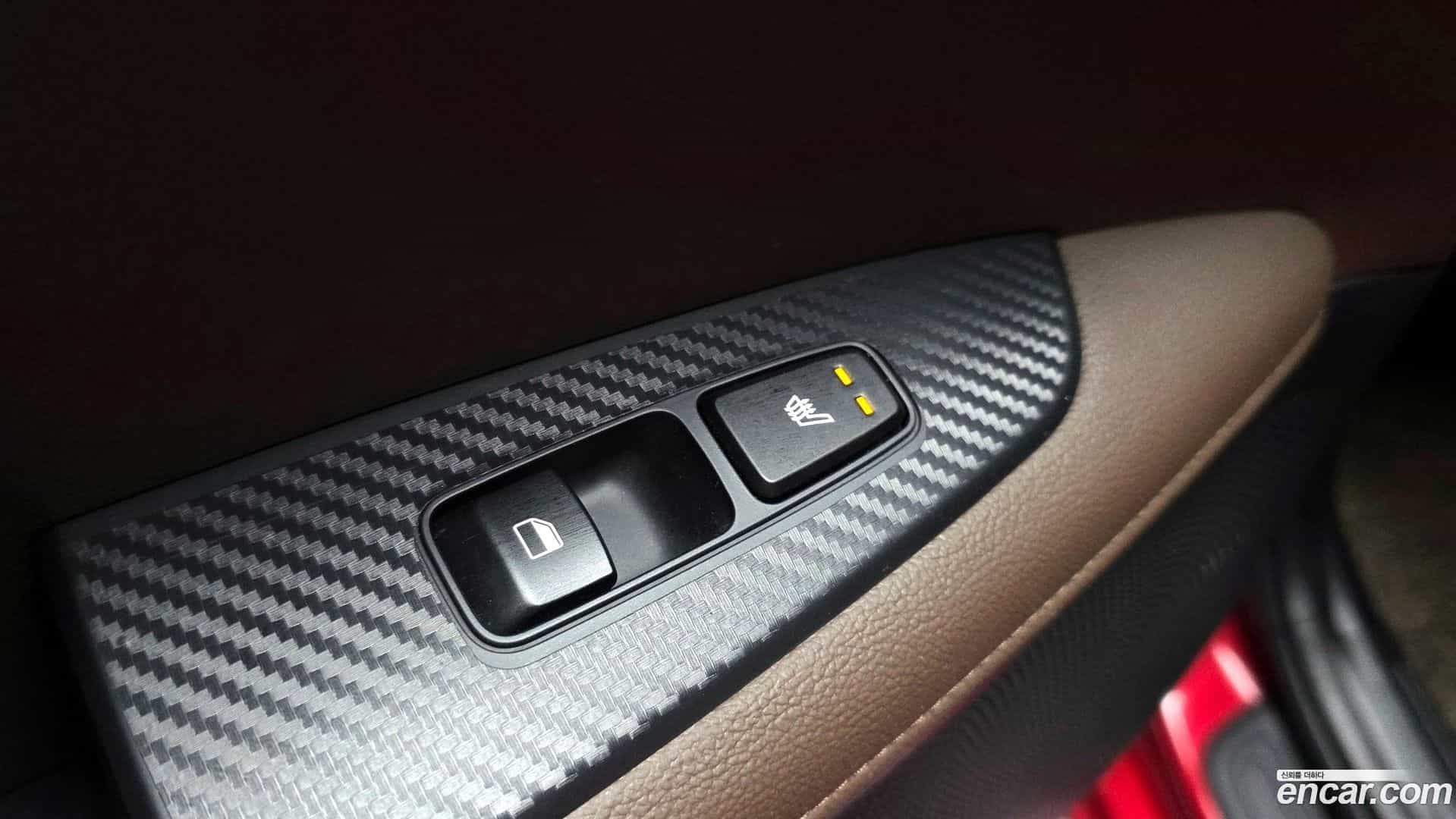 K3 Kia 2018.8-OPTION-021