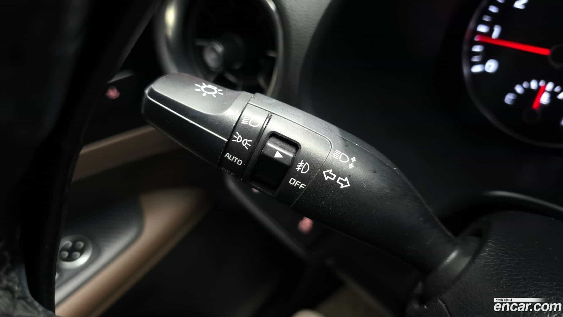 K3 Kia 2018.8-OPTION-022