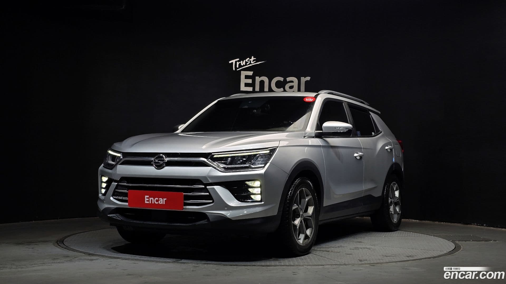 Main__Slider__Photo:KORANDO KG Mobility 2019.2-0