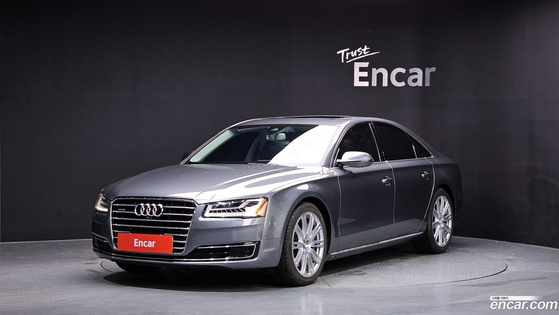 Main__Slider__Photo:A8 Audi 2015.11-0
