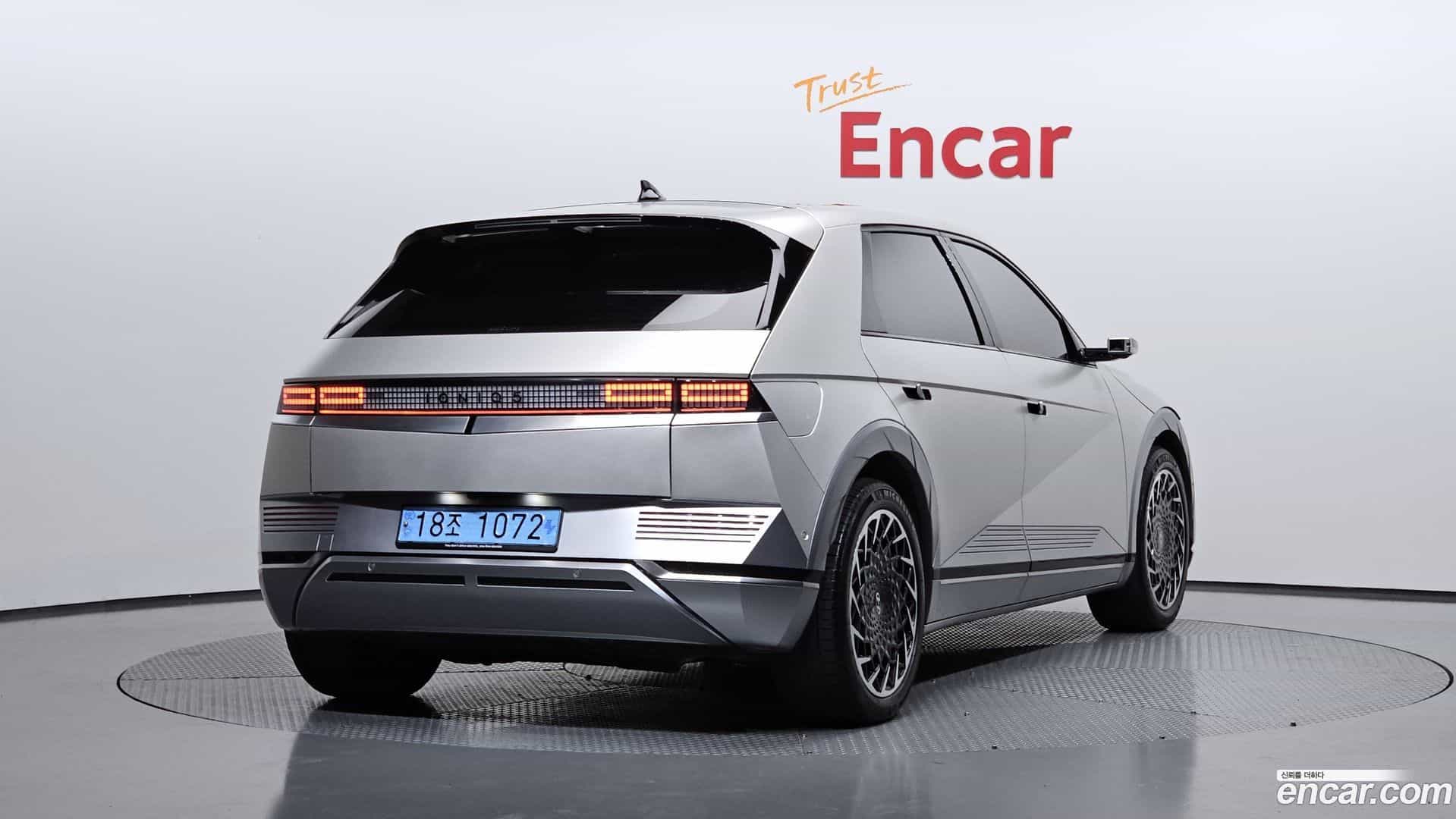 Ioniq5 Hyundai 2022.1-OUTER-002
