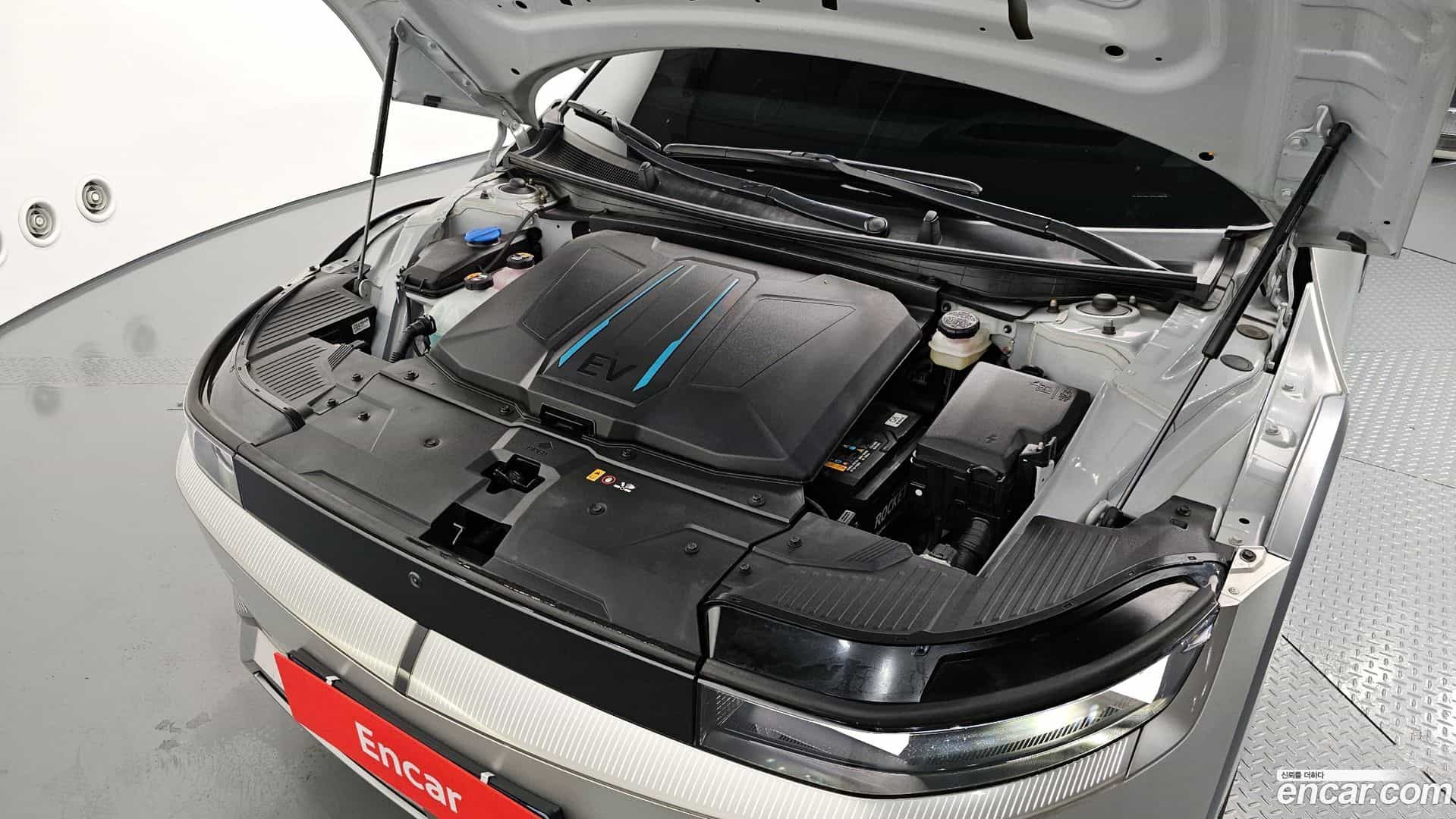 Ioniq5 Hyundai 2022.1-OUTER-006
