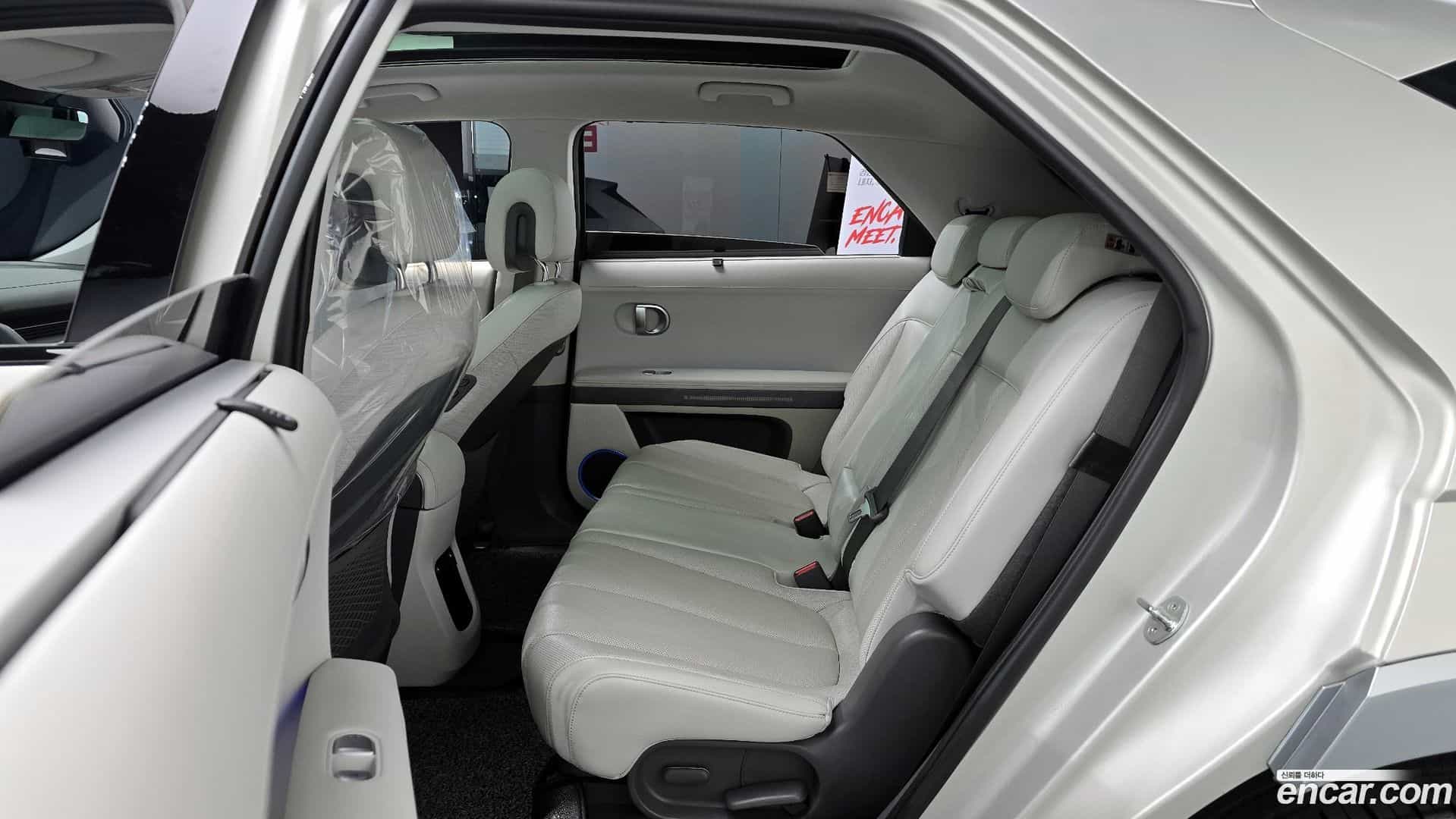 Ioniq5 Hyundai 2022.1-OPTION-016
