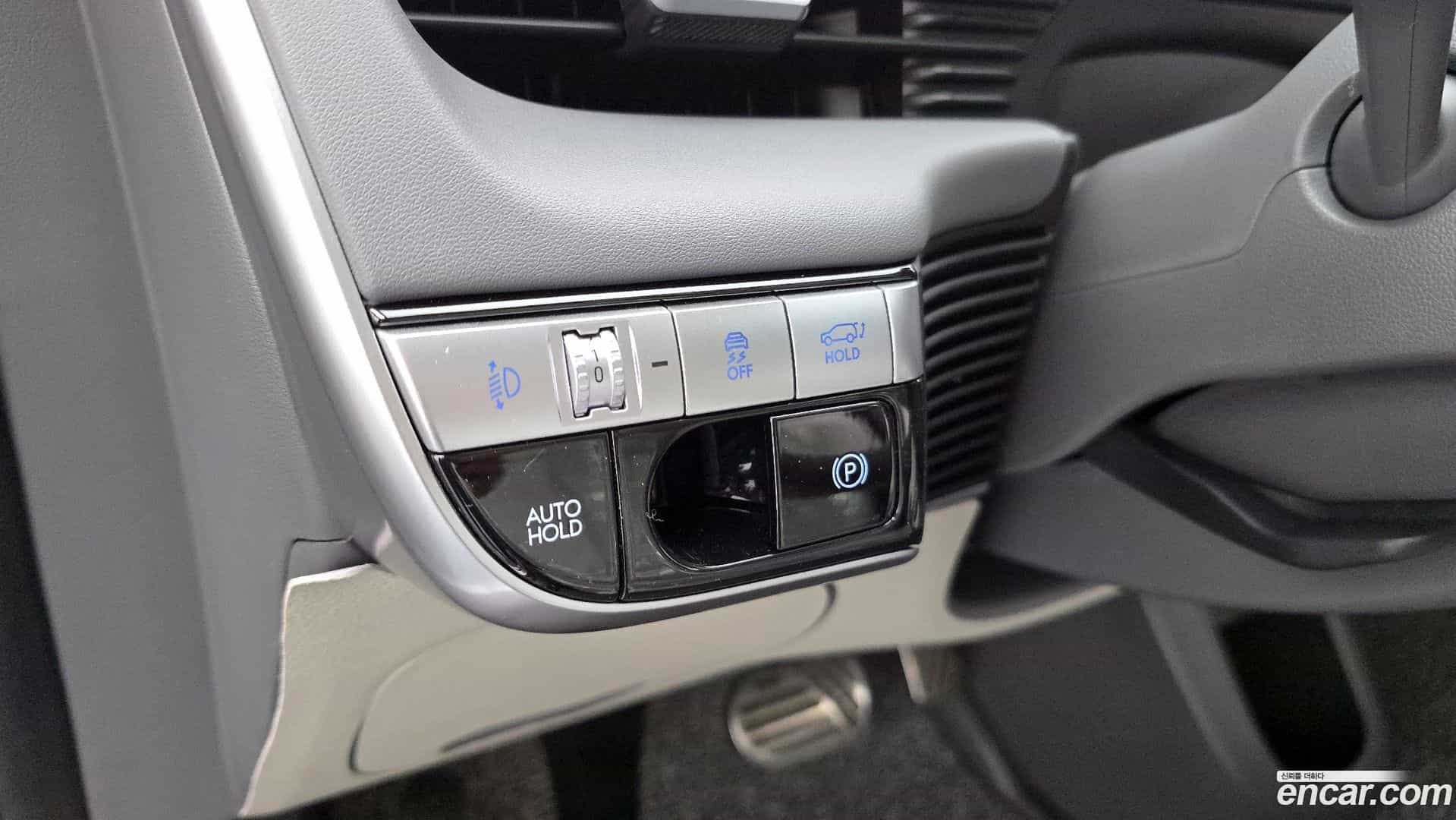 Ioniq5 Hyundai 2022.1-OPTION-021