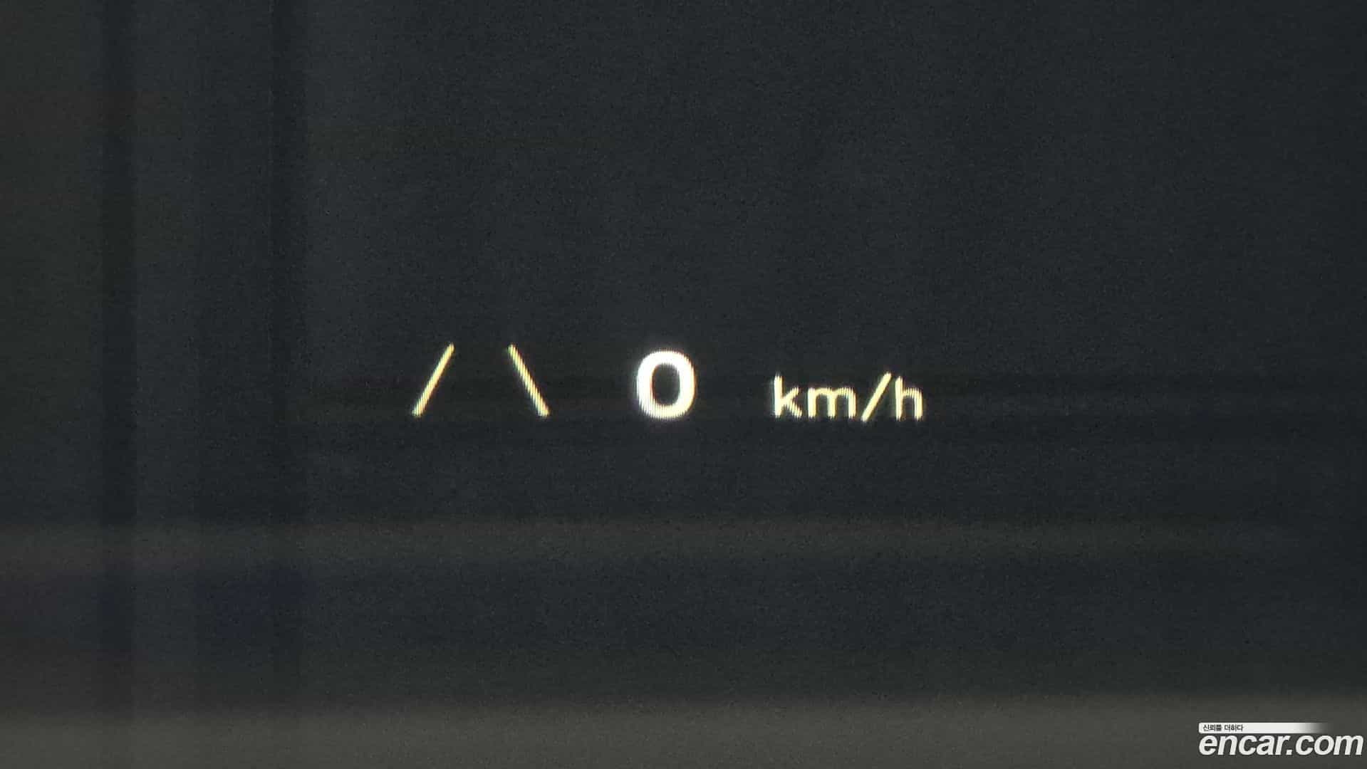 Ioniq5 Hyundai 2022.1-OPTION-022