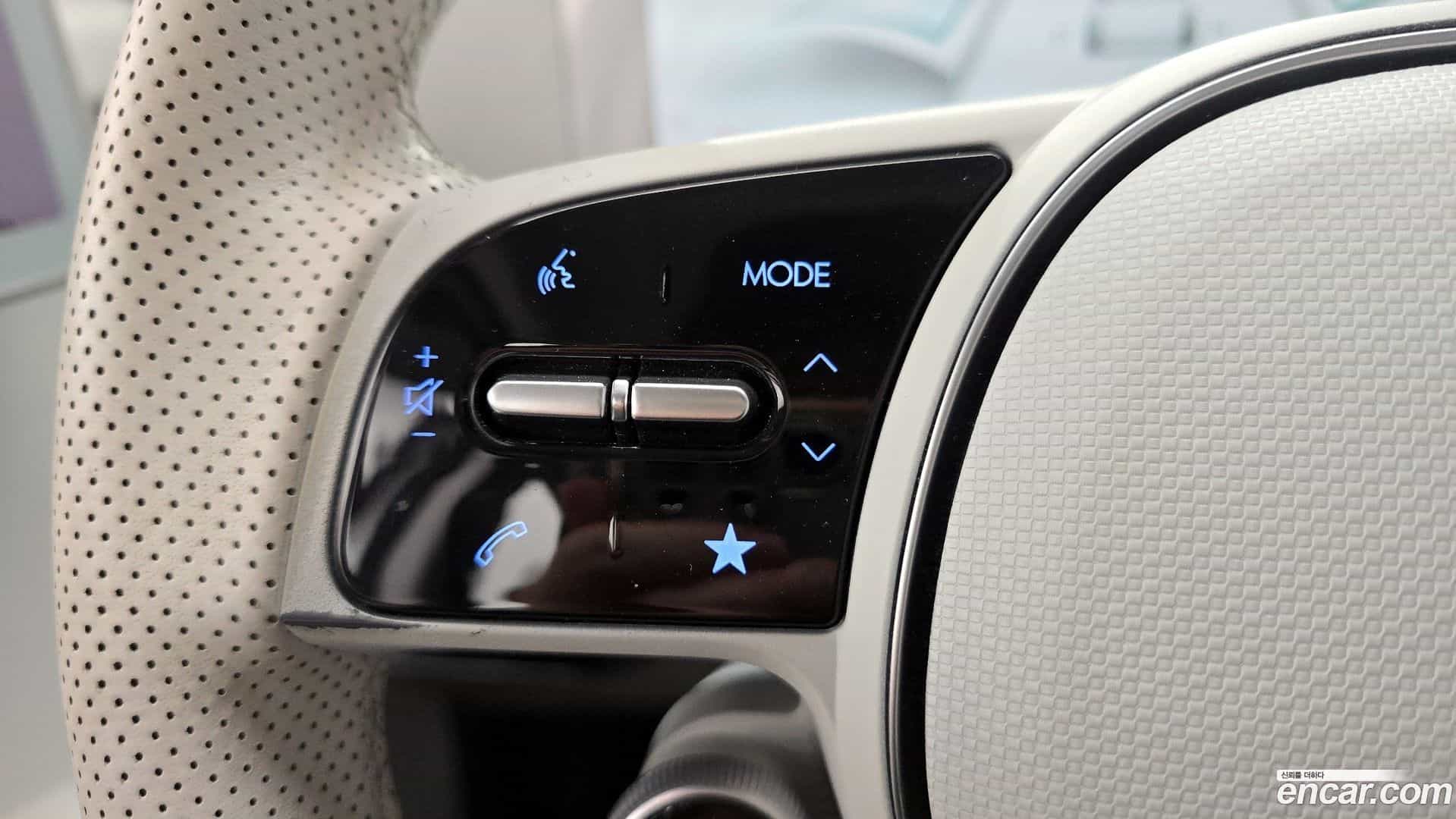 Ioniq5 Hyundai 2022.1-OPTION-043