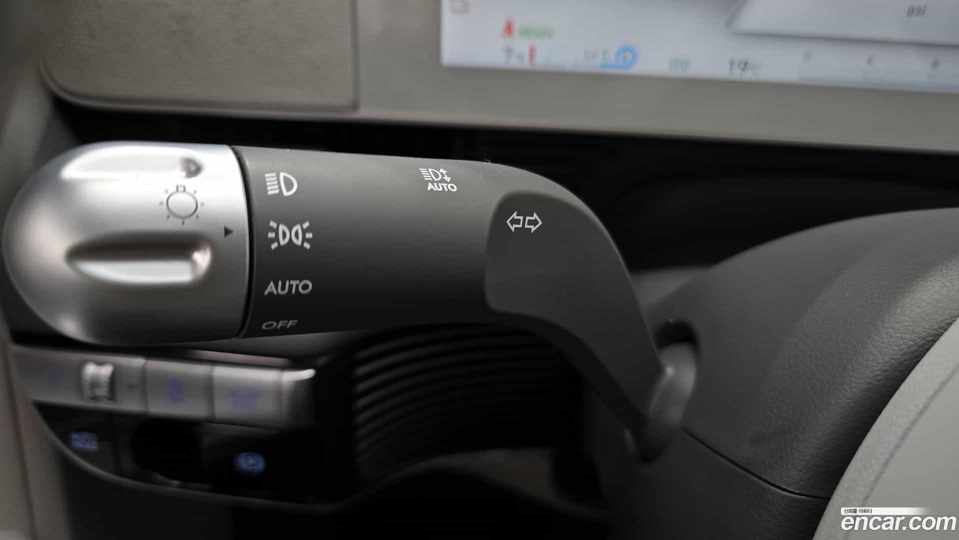 Ioniq5 Hyundai 2022.1-OPTION-044