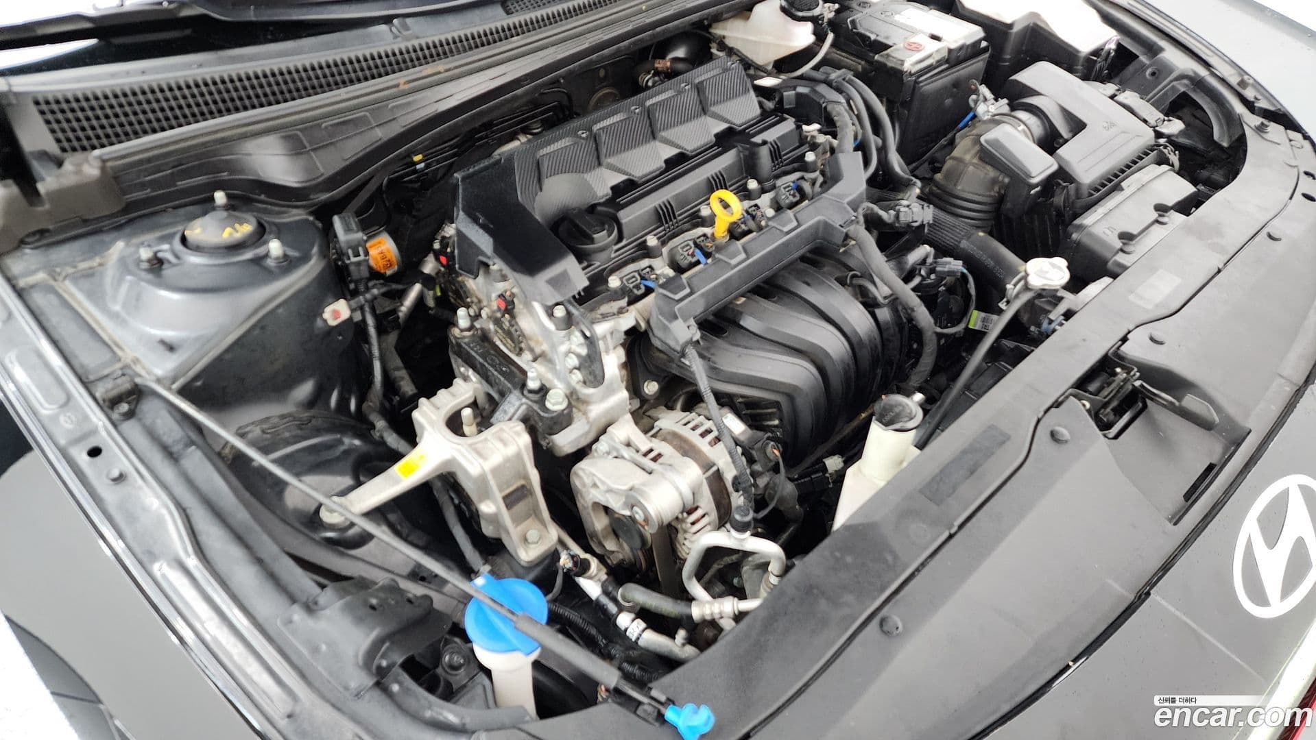 Main__Slider__Photo:AVANTE Hyundai 2023.3-5
