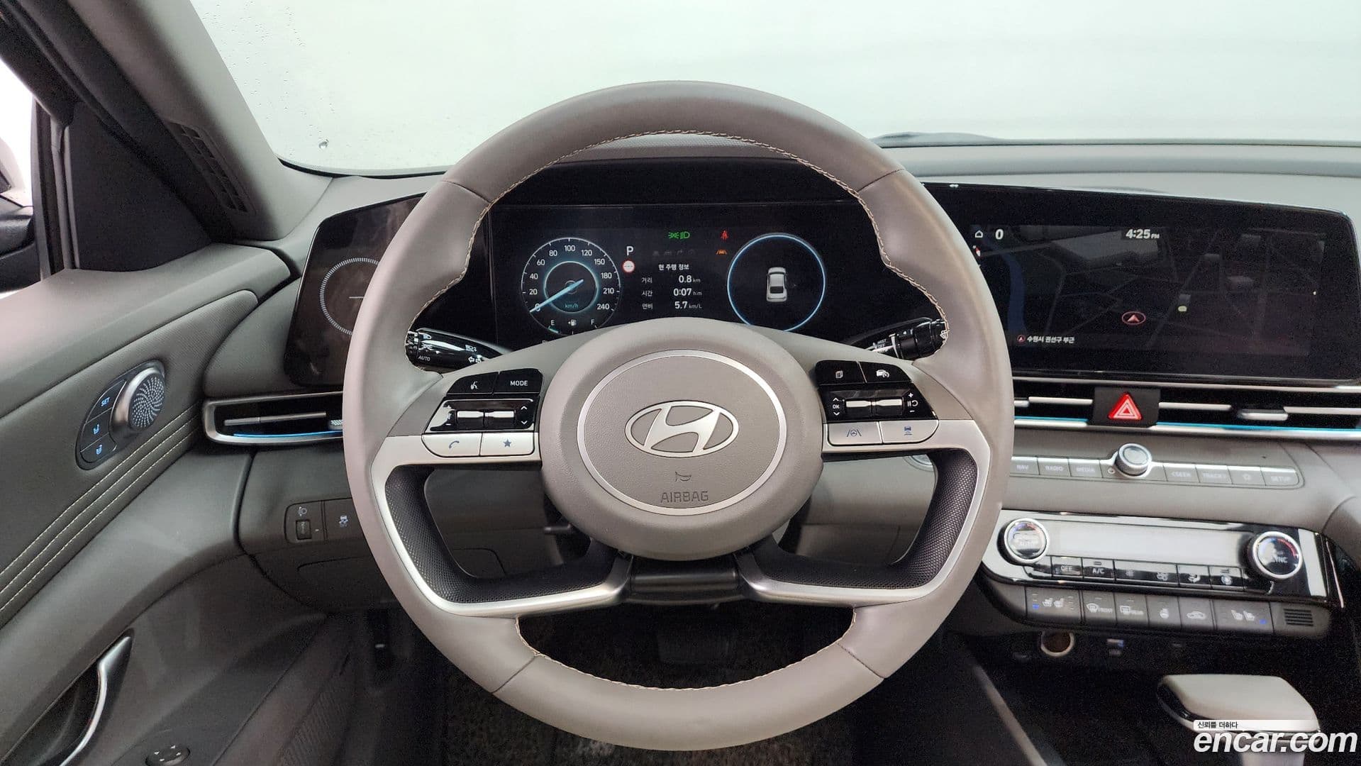 Main__Slider__Photo:AVANTE Hyundai 2023.3-11