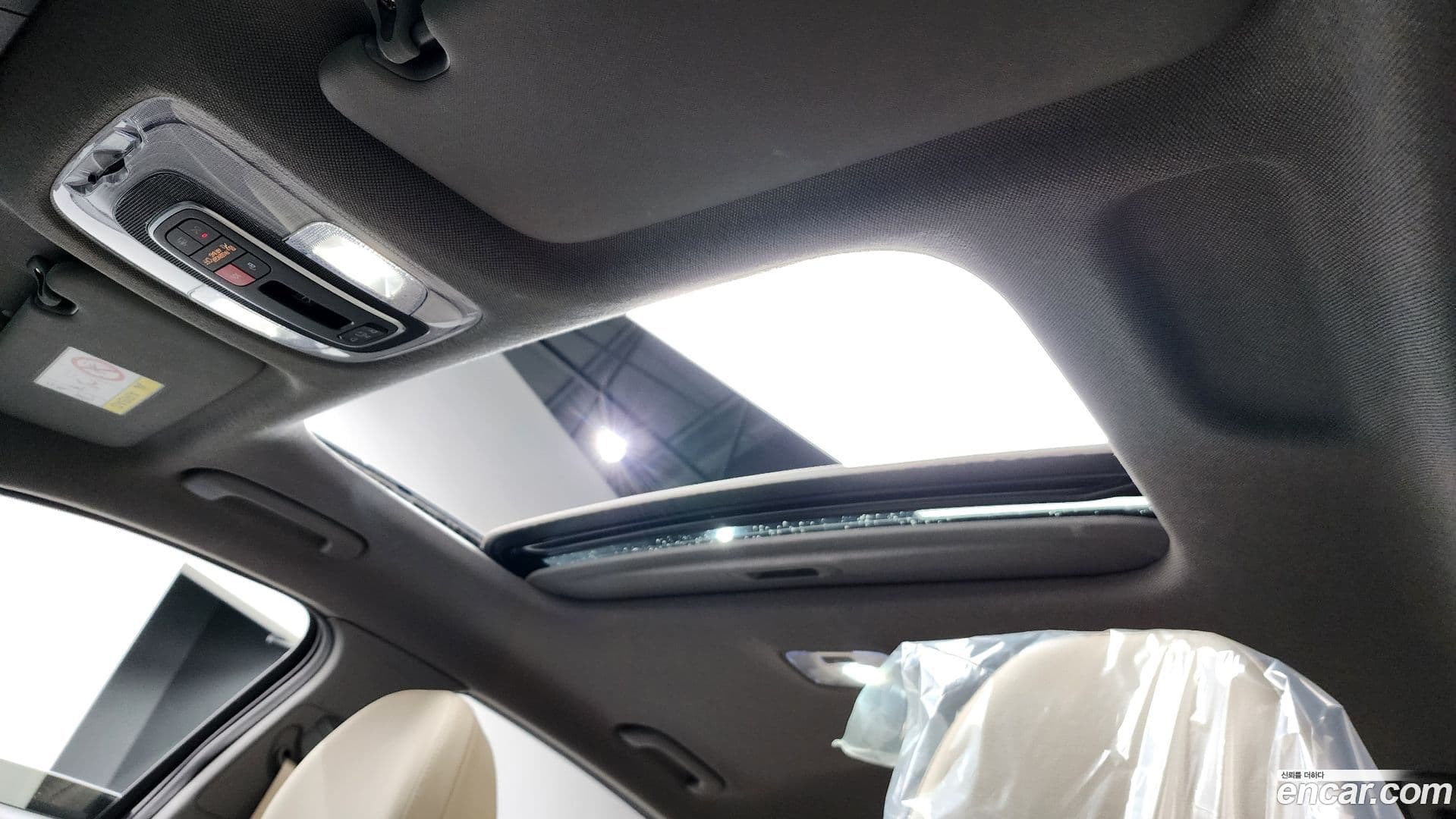 Main__Slider__Photo:AVANTE Hyundai 2023.3-17