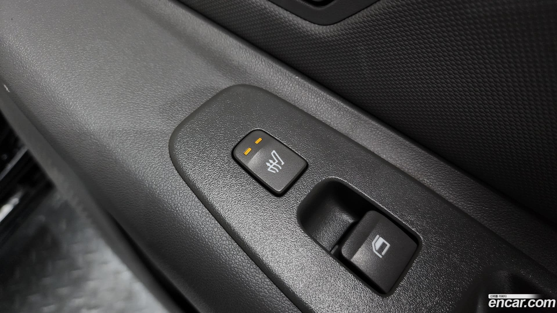 Main__Slider__Photo:AVANTE Hyundai 2023.3-18