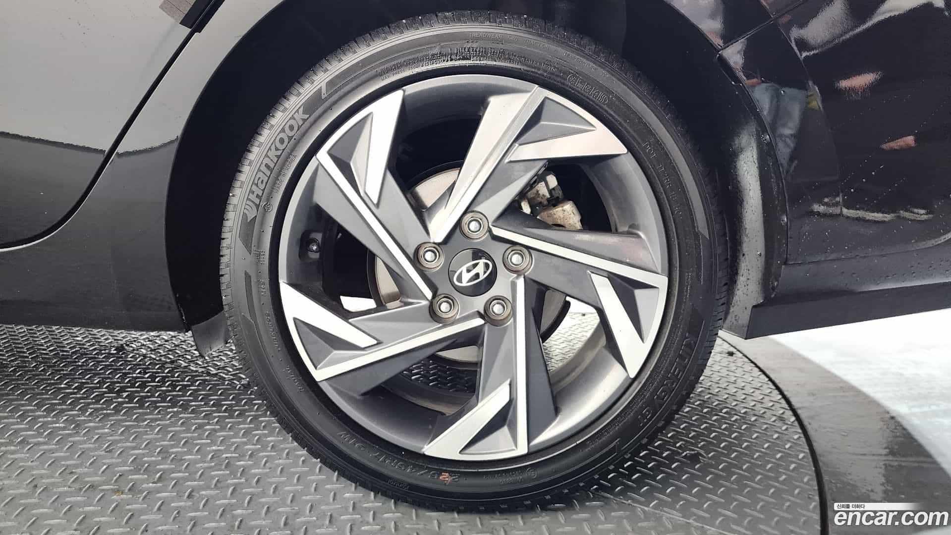 AVANTE Hyundai 2023.3-OUTER-031