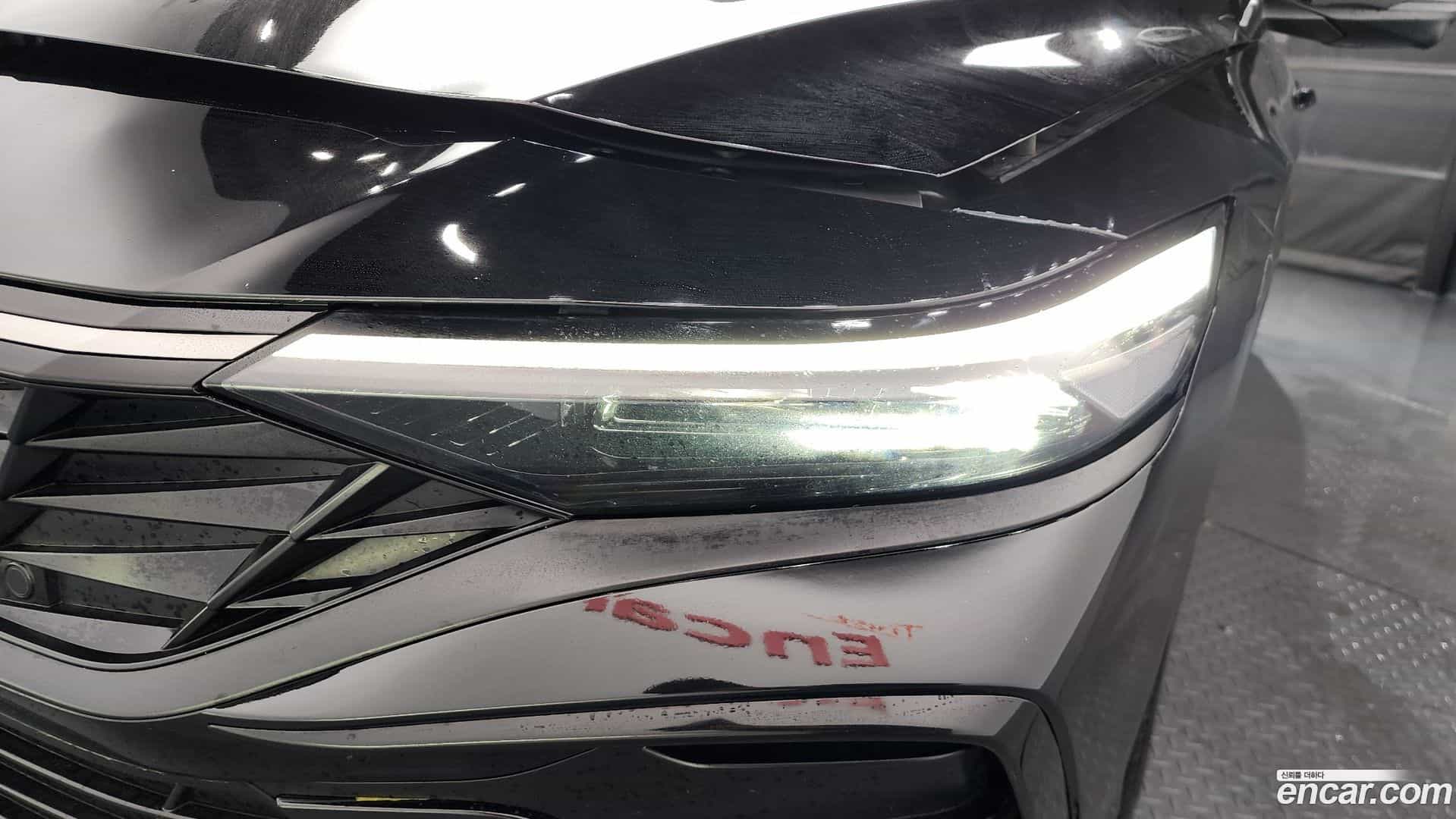 AVANTE Hyundai 2023.3-OUTER-032