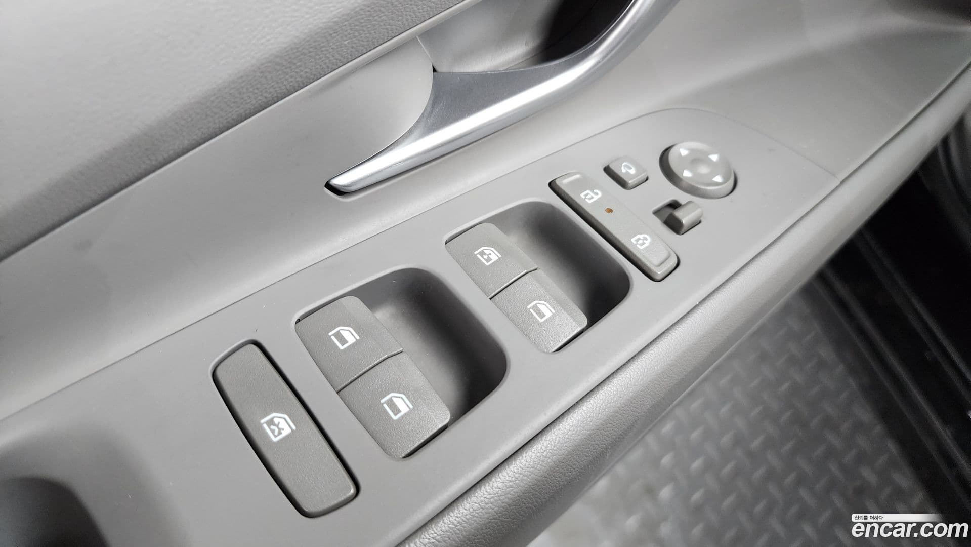 Main__Slider__Photo:AVANTE Hyundai 2023.3-26