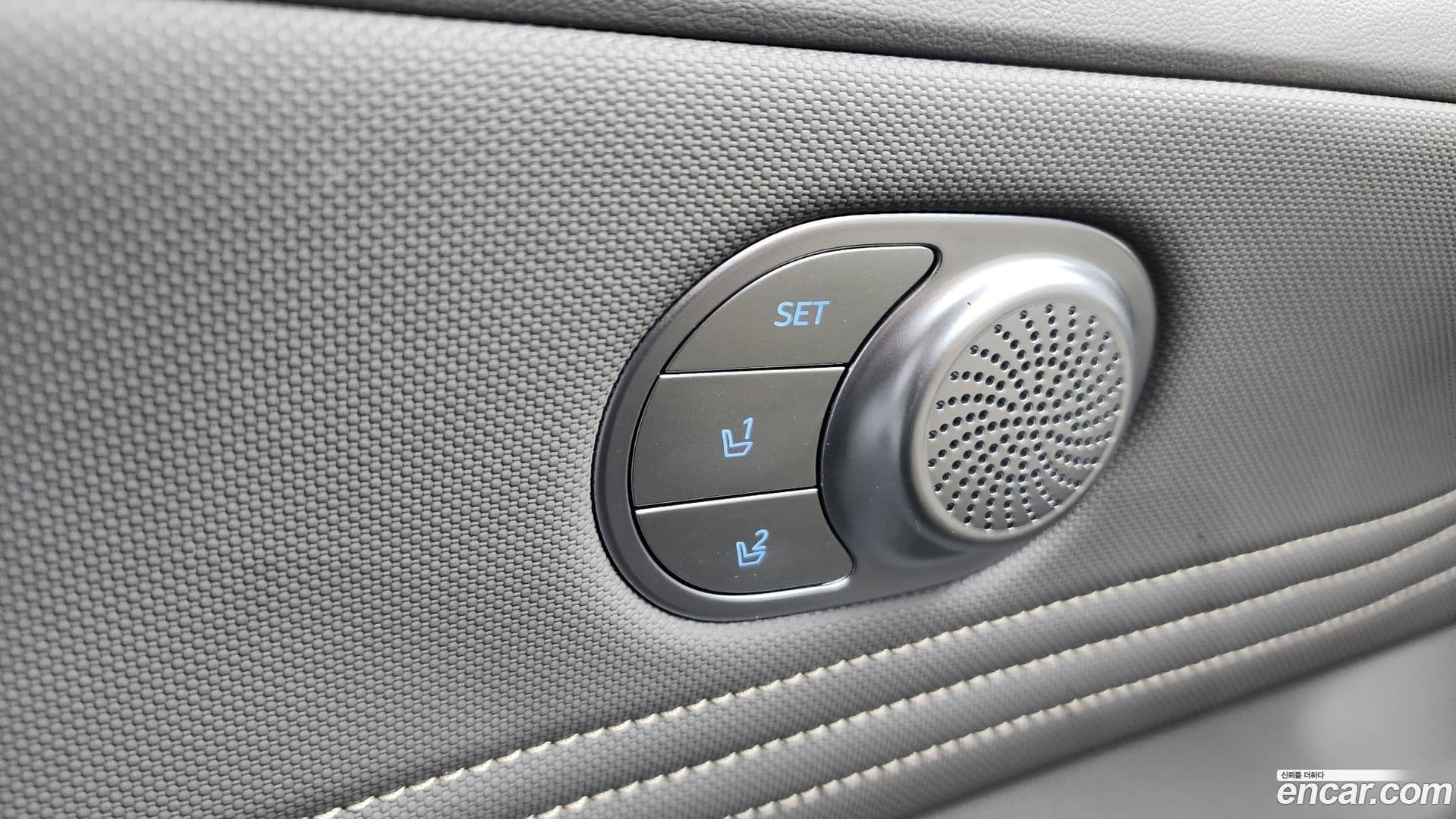 Main__Slider__Photo:AVANTE Hyundai 2023.3-30
