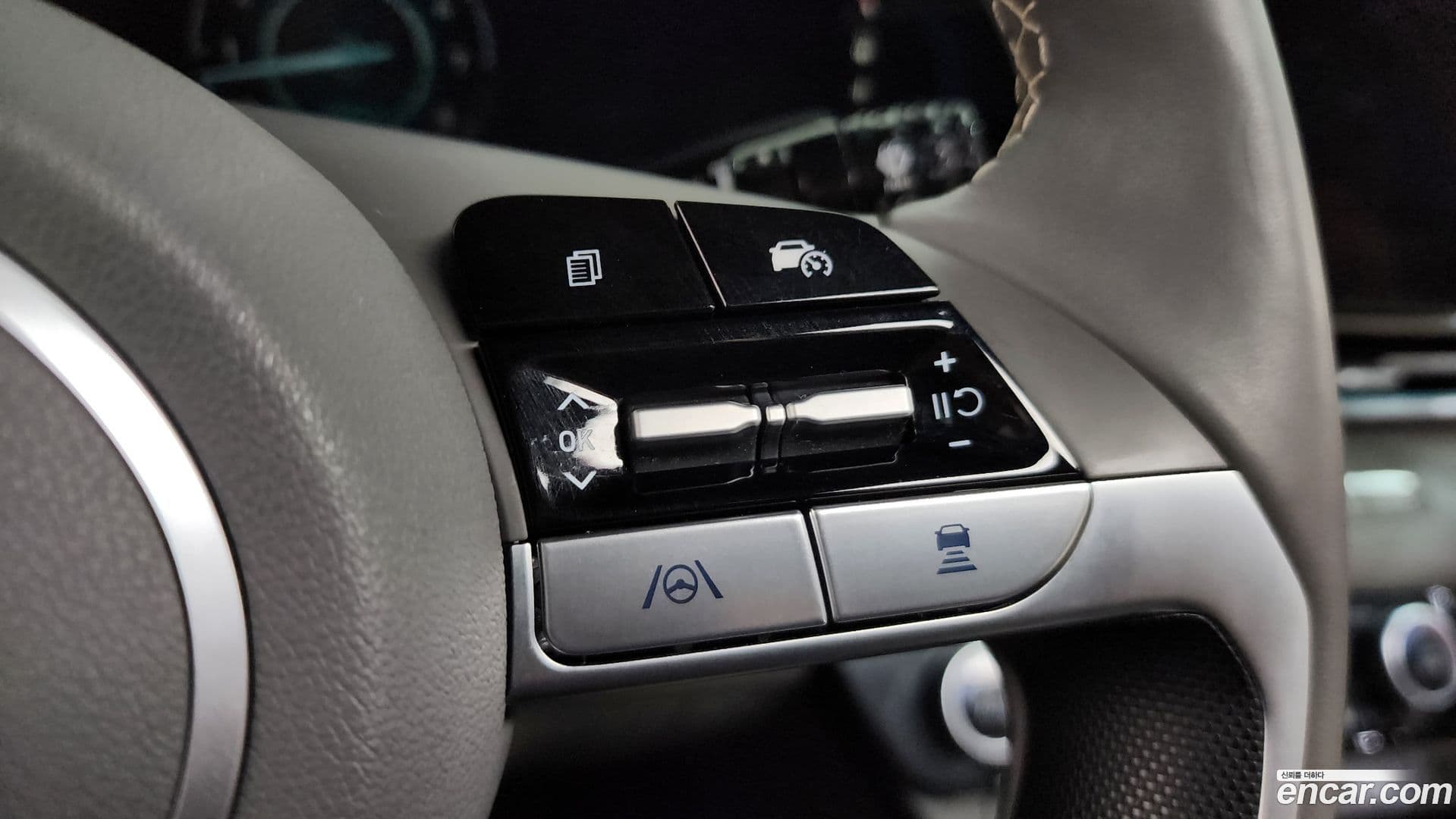 Main__Slider__Photo:AVANTE Hyundai 2023.3-32