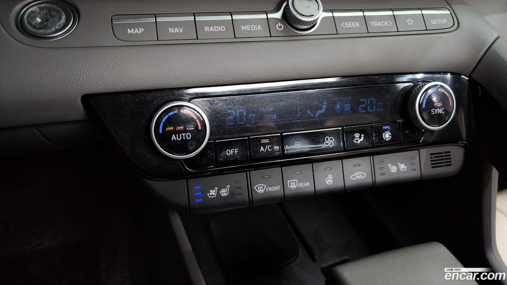 Main__Slider__Photo:AVANTE Hyundai 2023.3-33
